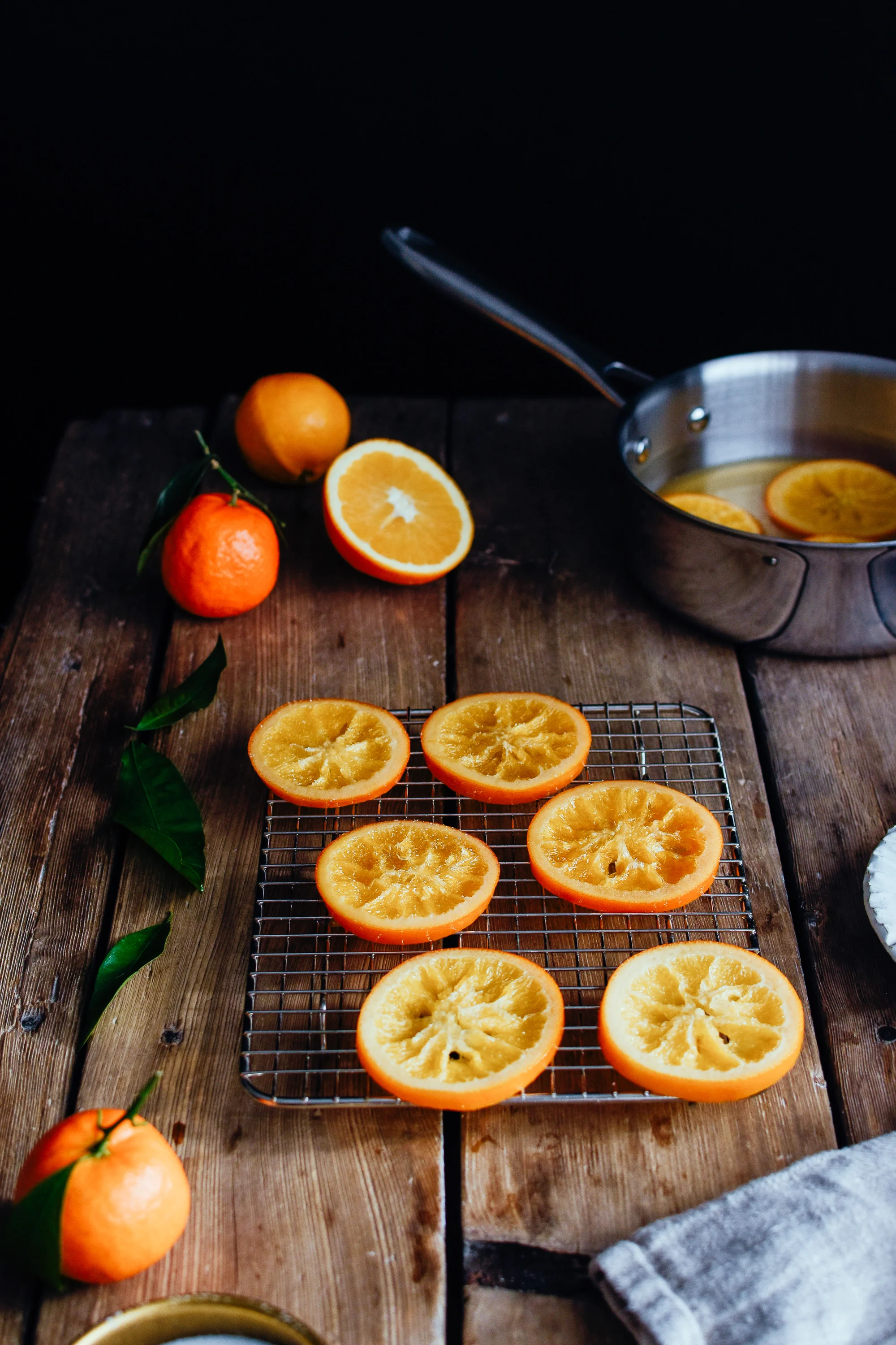 orangeslices_thefarmersdaughterblog-4.jpg