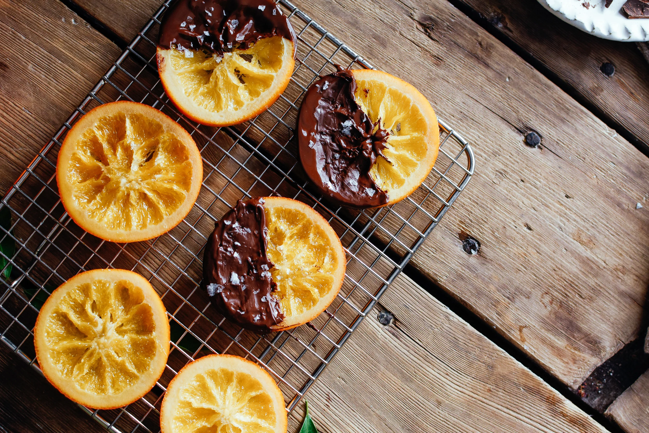 orangeslices_thefarmersdaughterblog-10.jpg