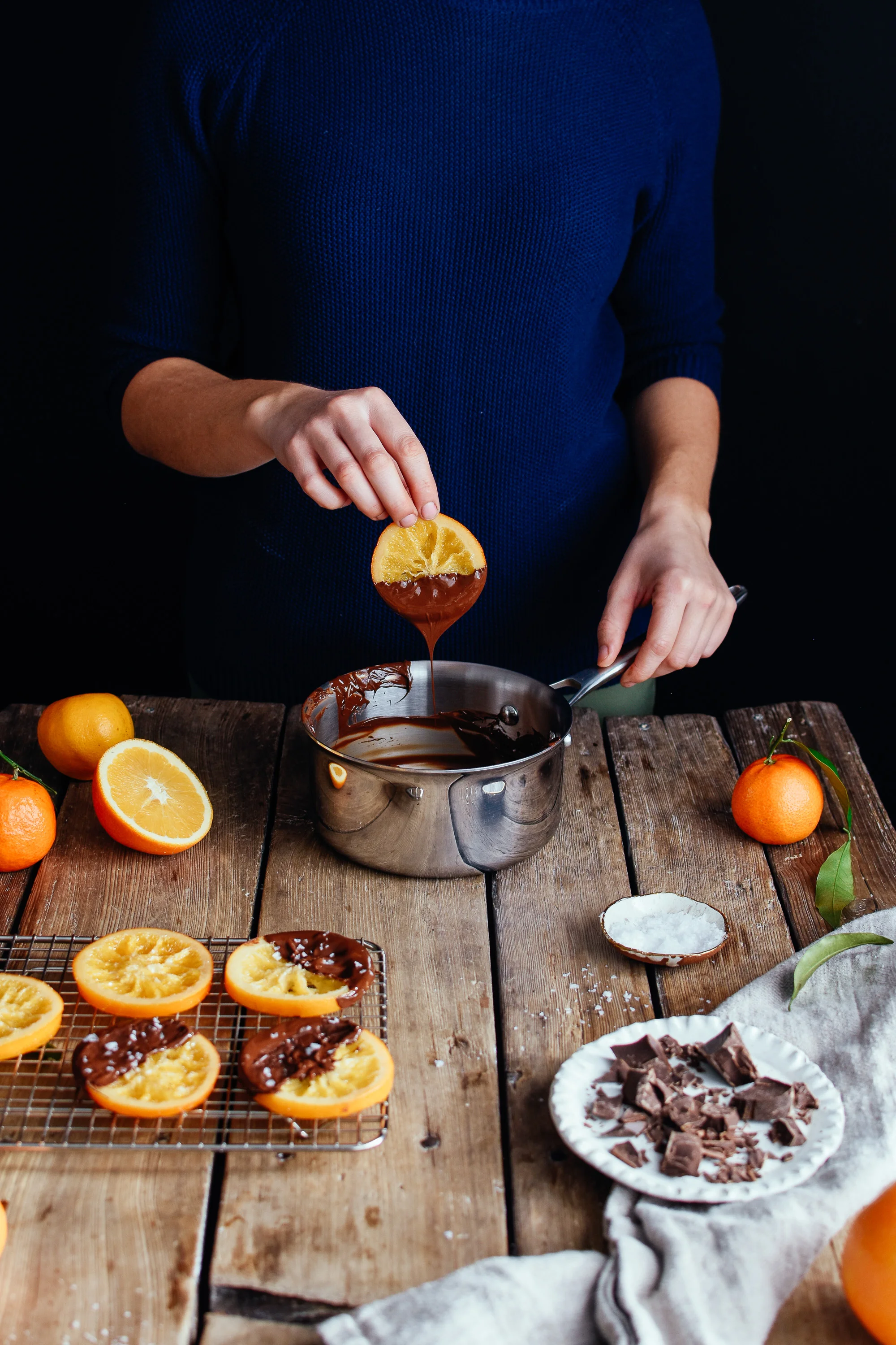 orangeslices_thefarmersdaughterblog-15.jpg