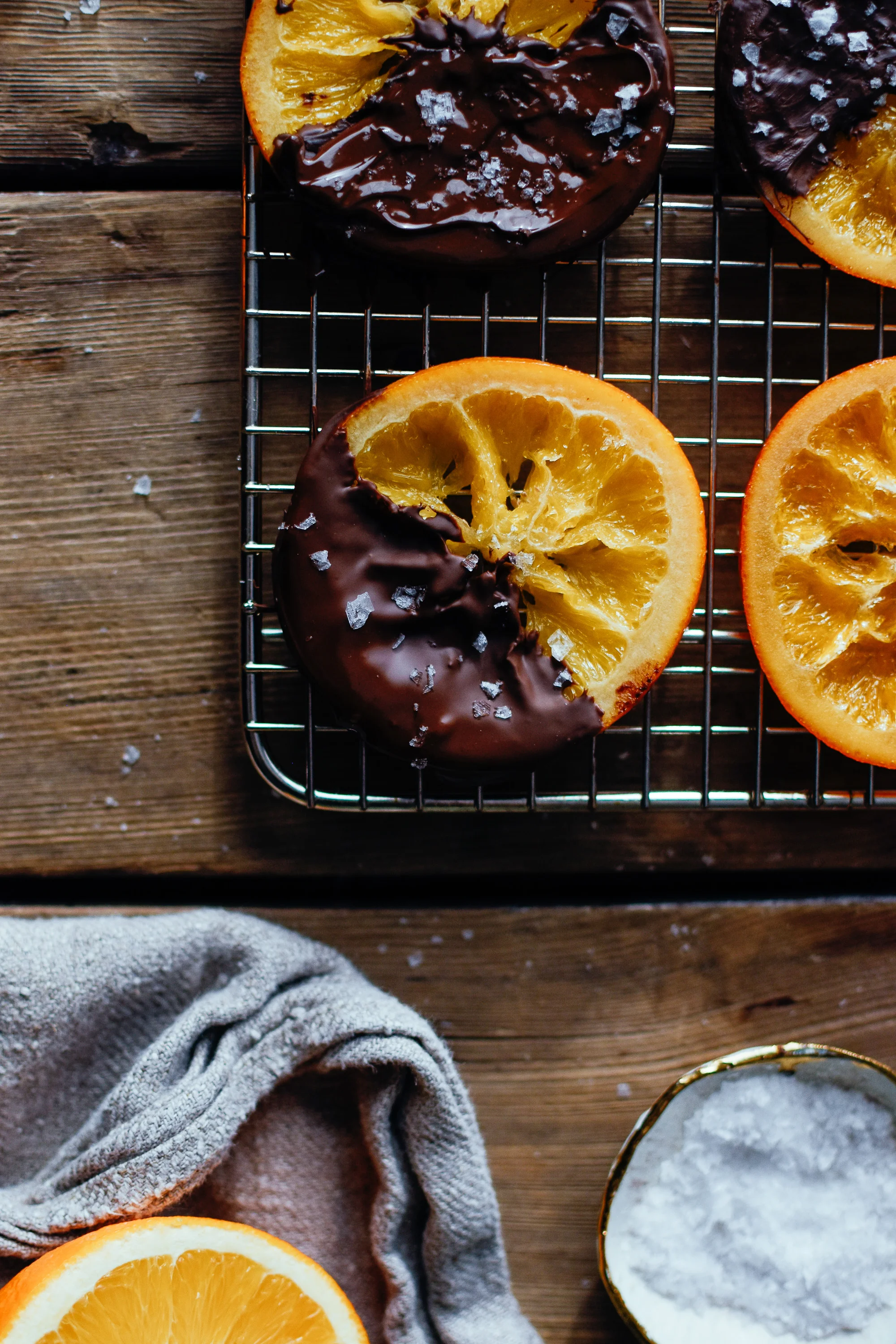orangeslices_thefarmersdaughterblog-44.jpg