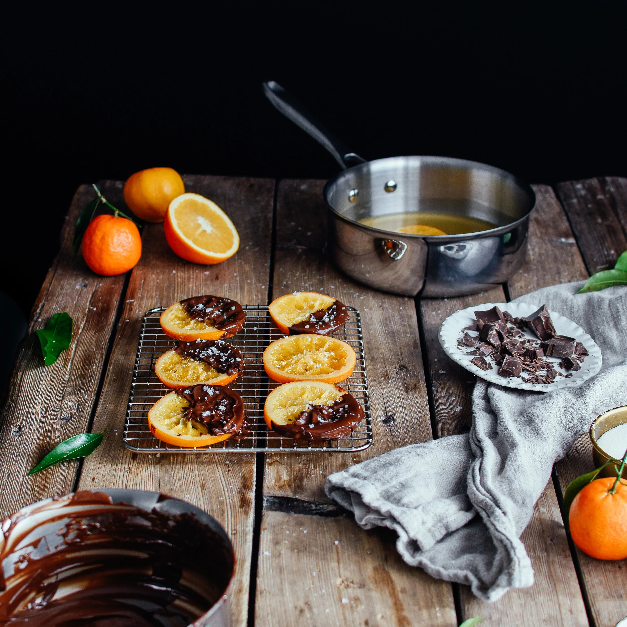 orangeslices_thefarmersdaughterblog-21.jpg