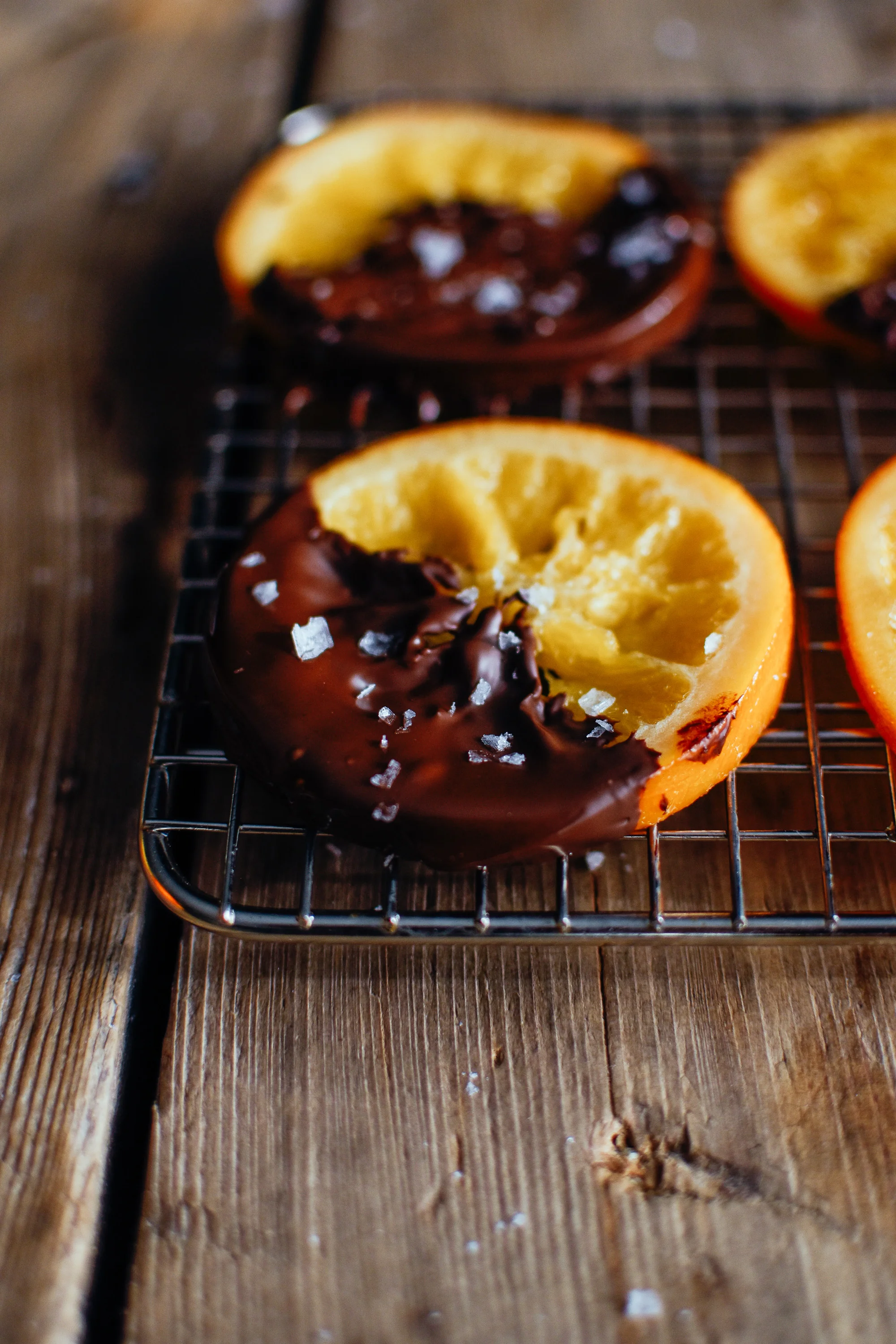orangeslices_thefarmersdaughterblog-35.jpg