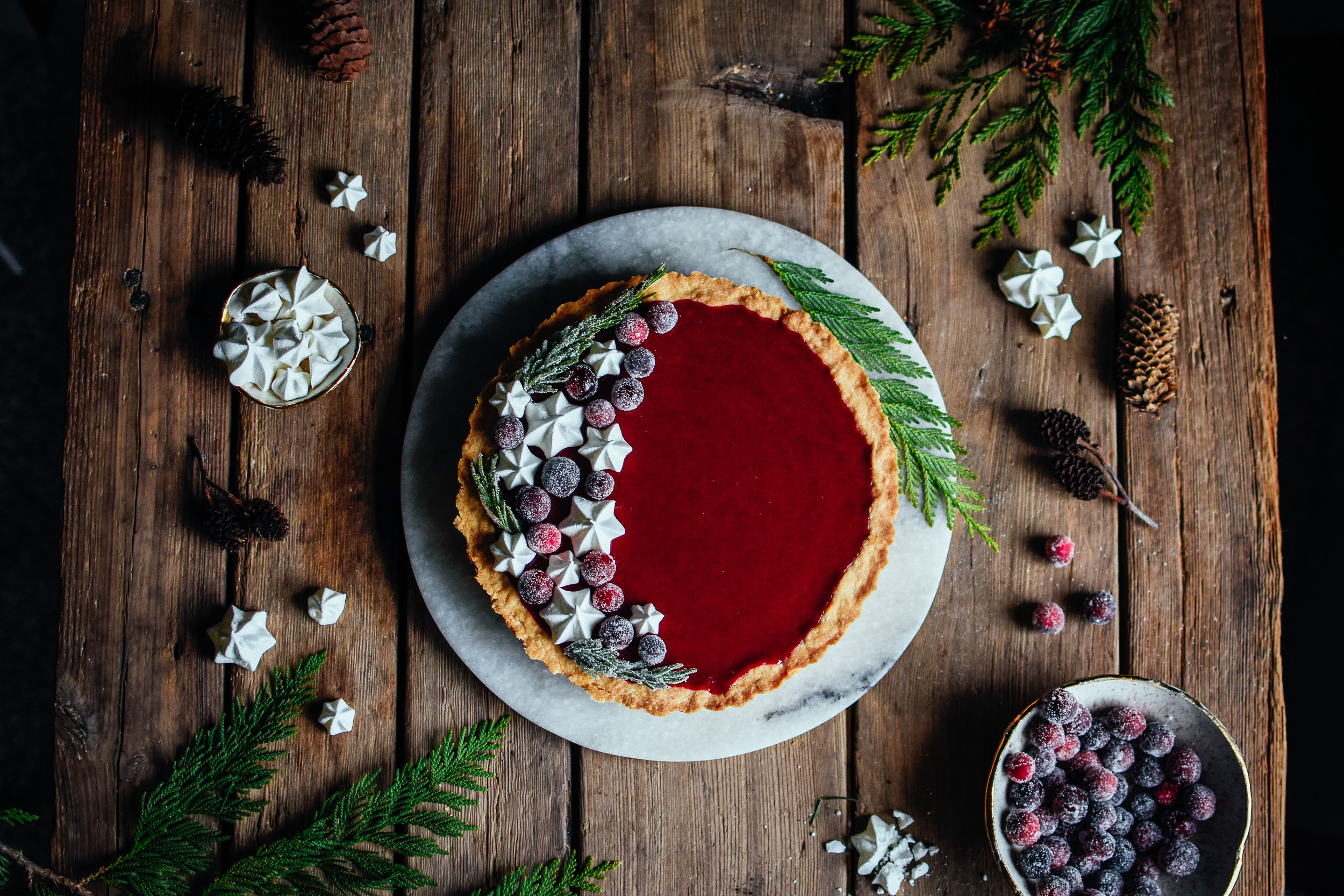cranberrytart_thefarmersdaughterblog-22.jpg
