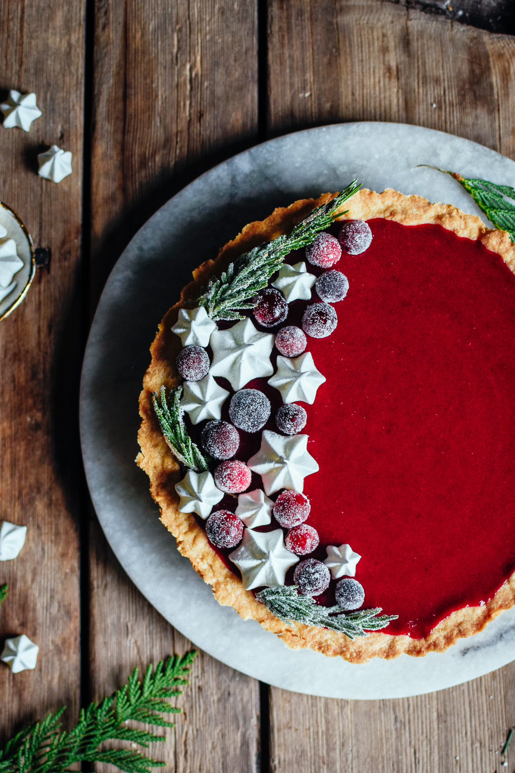 cranberrytart_thefarmersdaughterblog-26.jpg