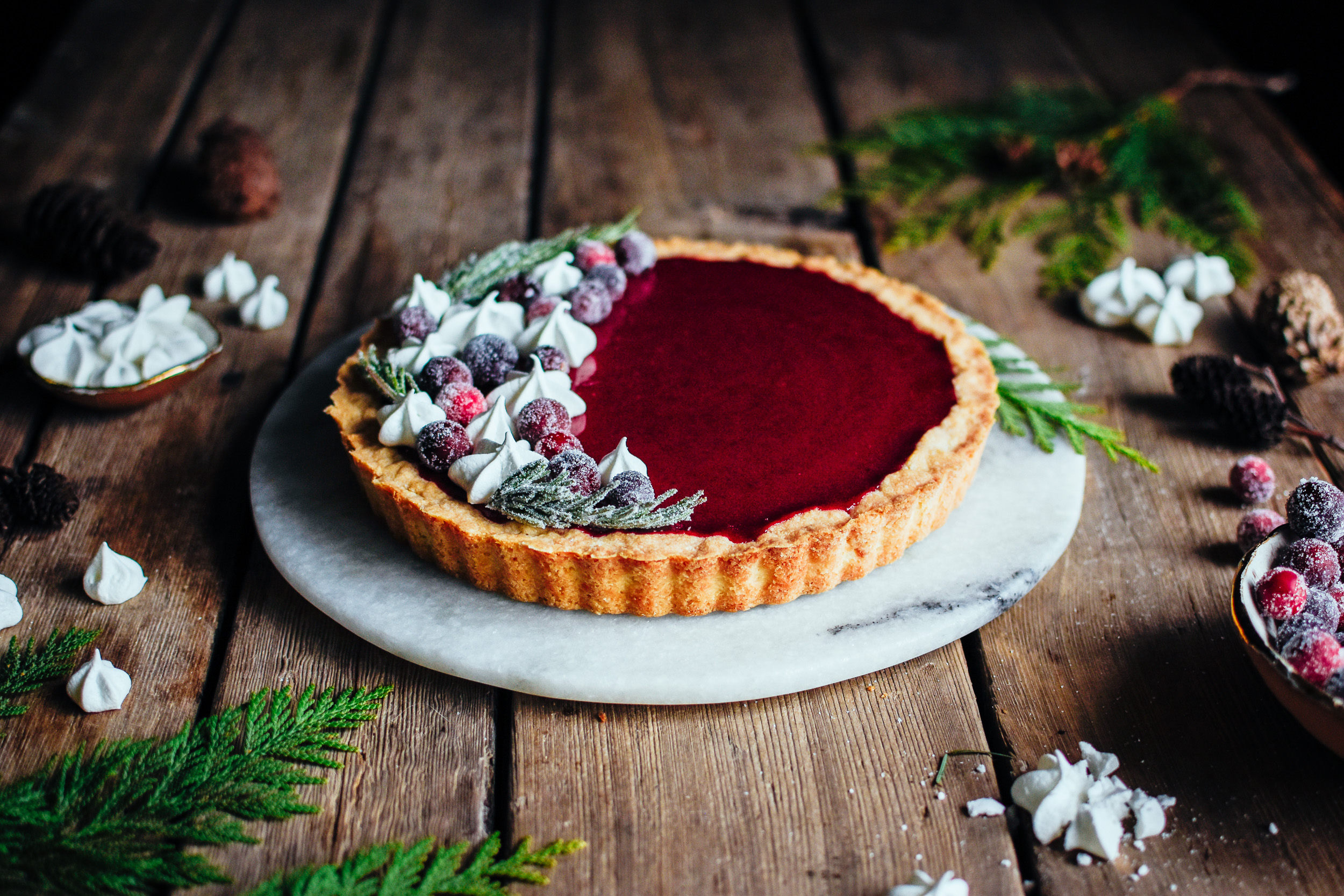 cranberrytart_thefarmersdaughterblog-29.jpg