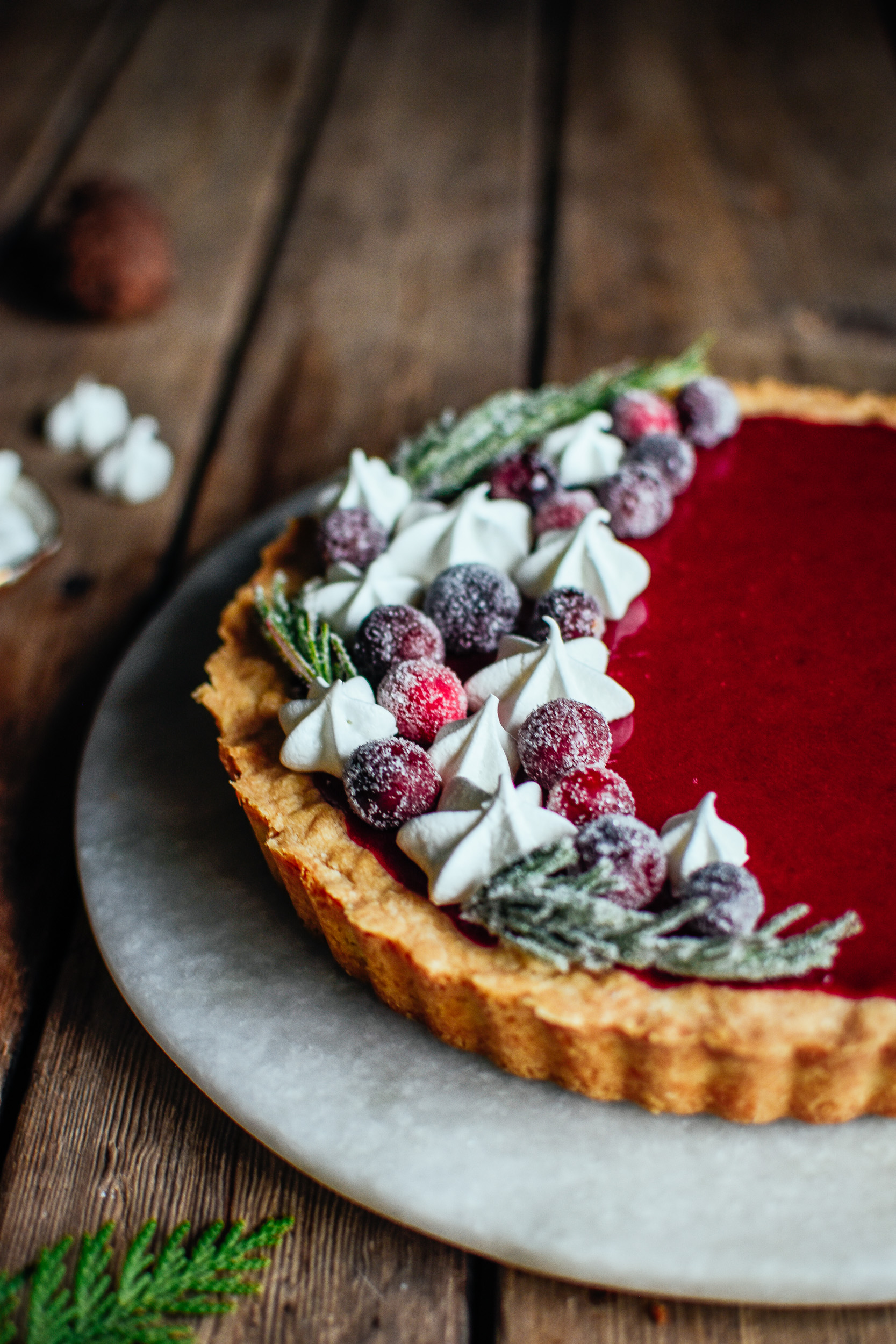cranberrytart_thefarmersdaughterblog-27.jpg