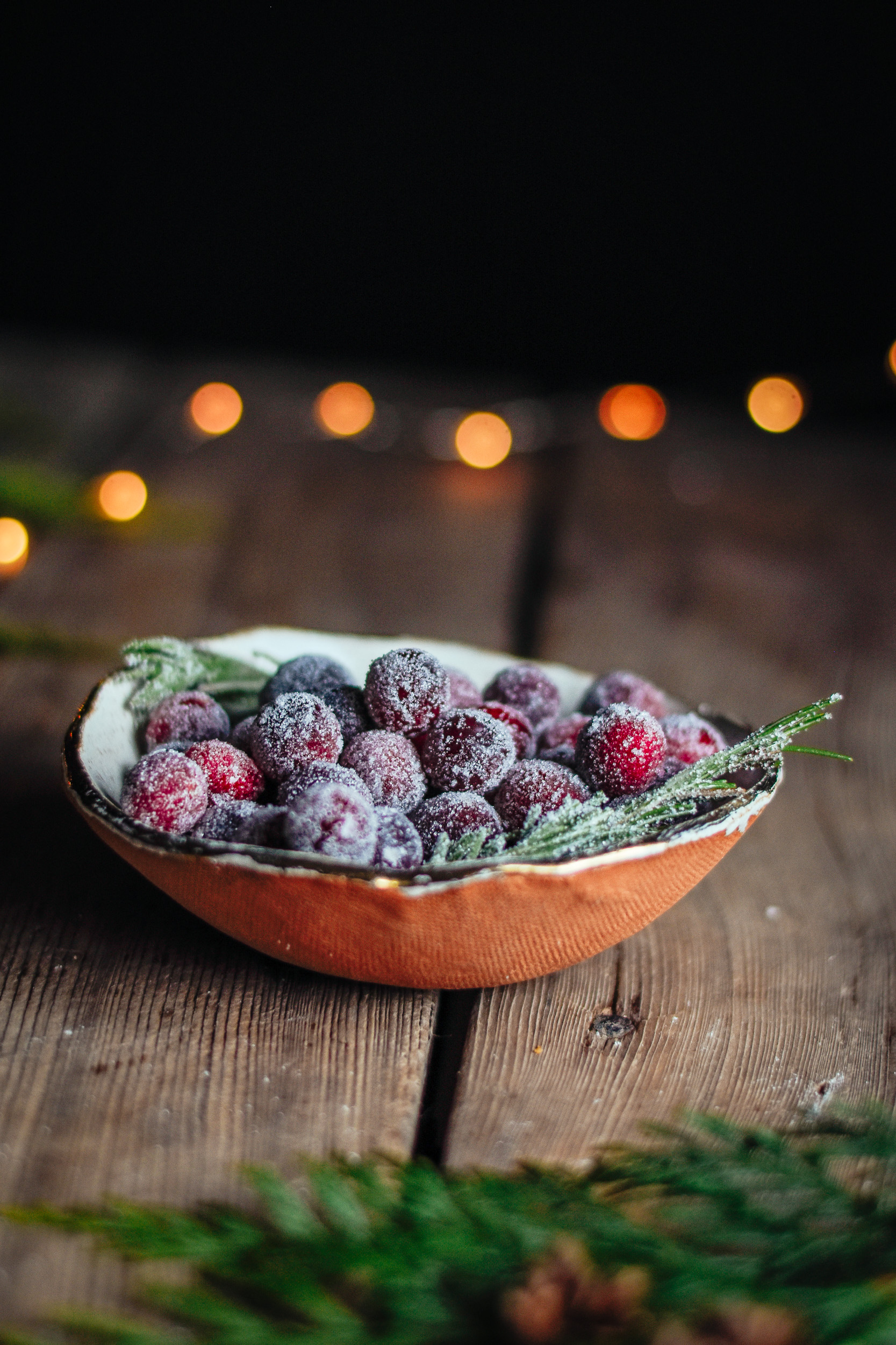 cranberrytart_thefarmersdaughterblog-17.jpg