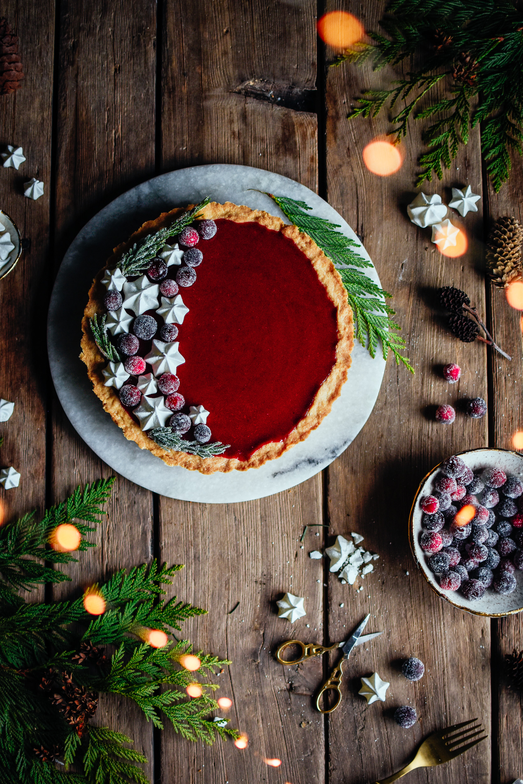 cranberrytart_thefarmersdaughterblog-36.jpg