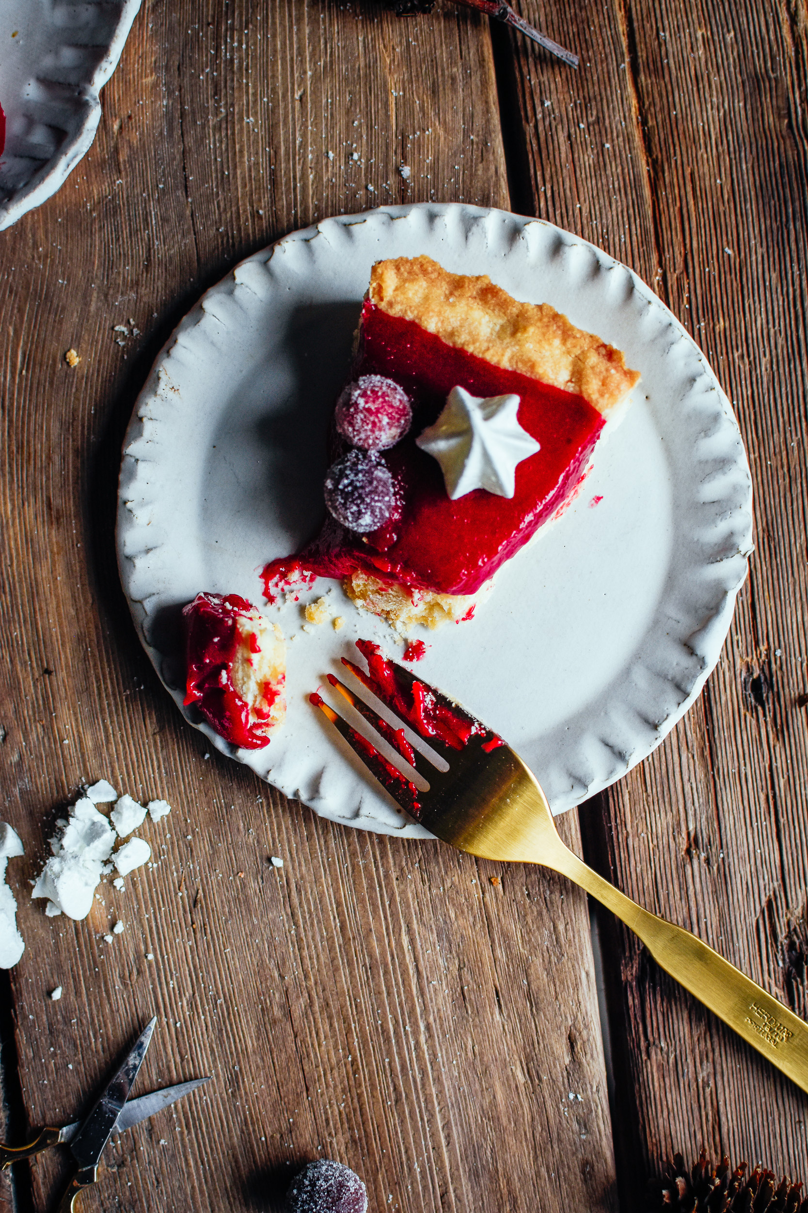 cranberrytart_thefarmersdaughterblog-48.jpg