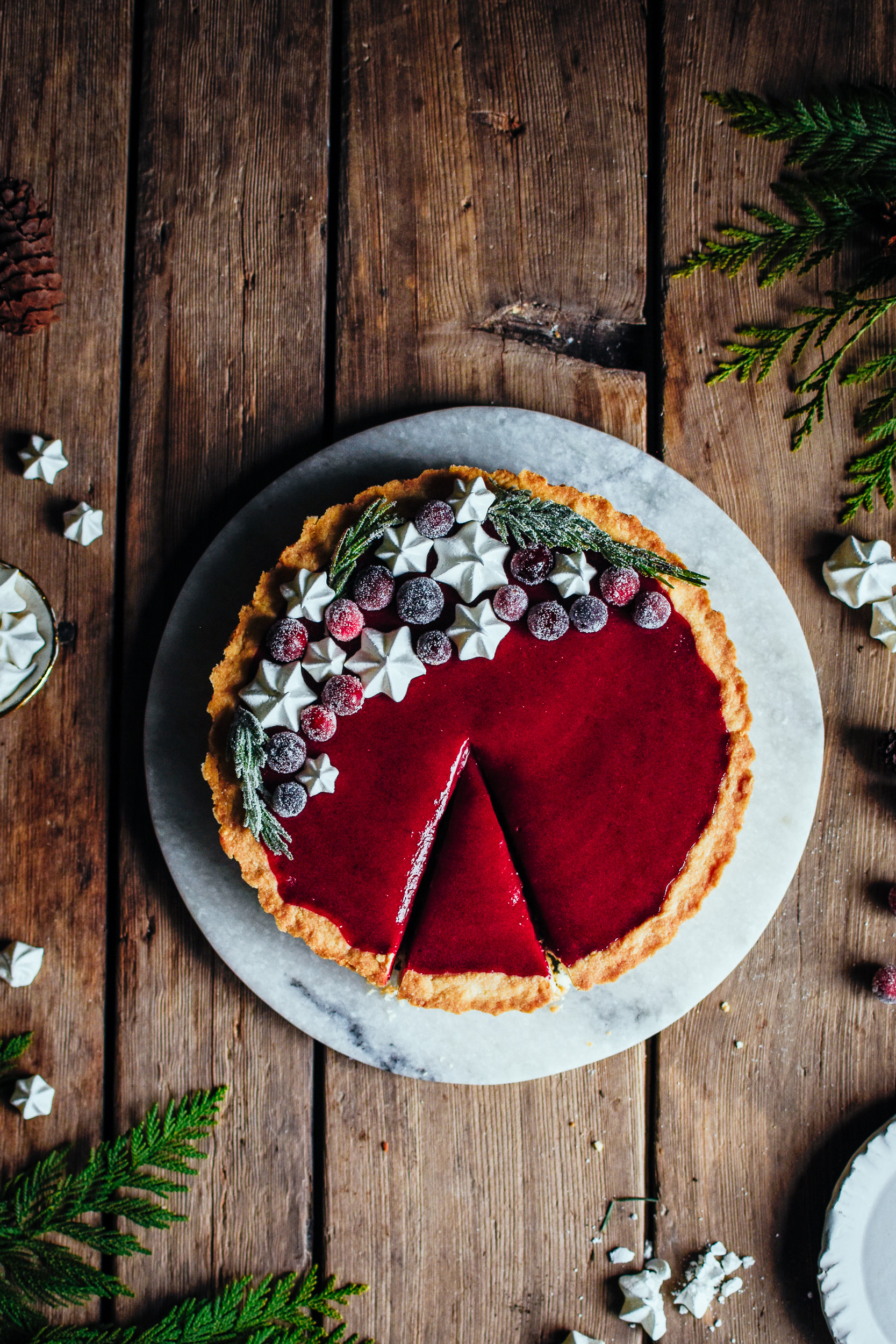 cranberrytart_thefarmersdaughterblog-39.jpg