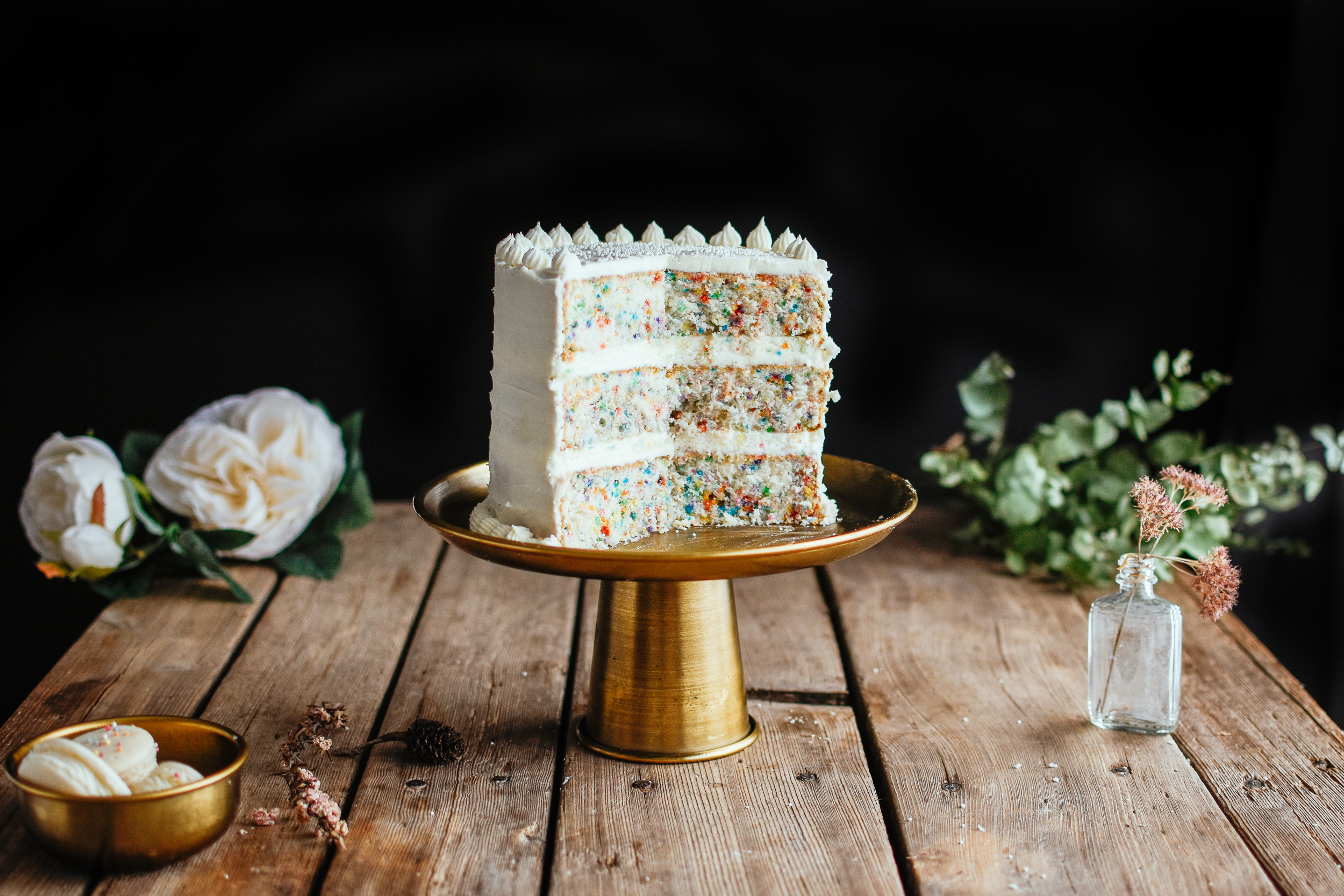 confettivanillacake_thefarmersdaughter-71.jpg