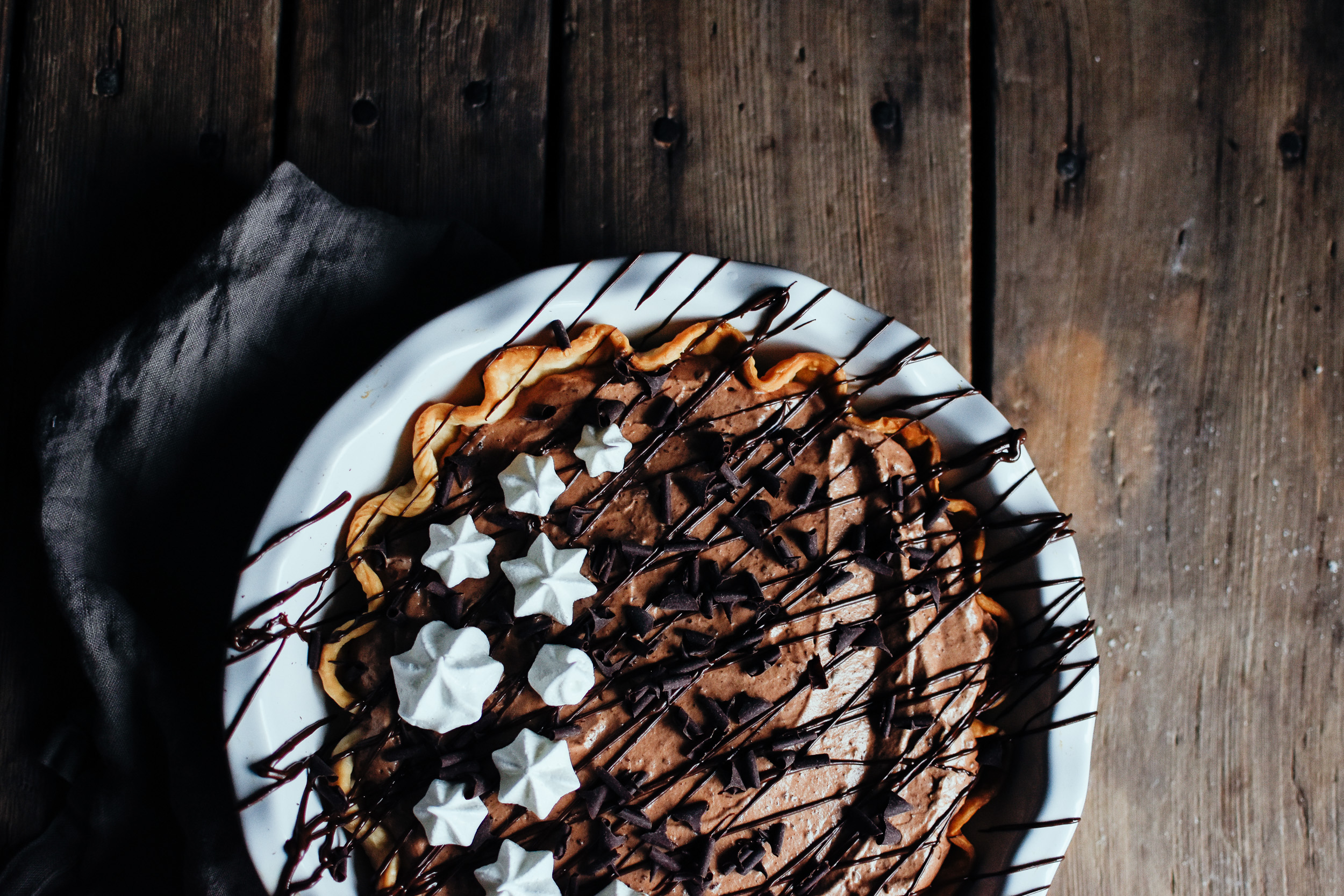 chocolatepie_thefarmersdaughter-7.jpg