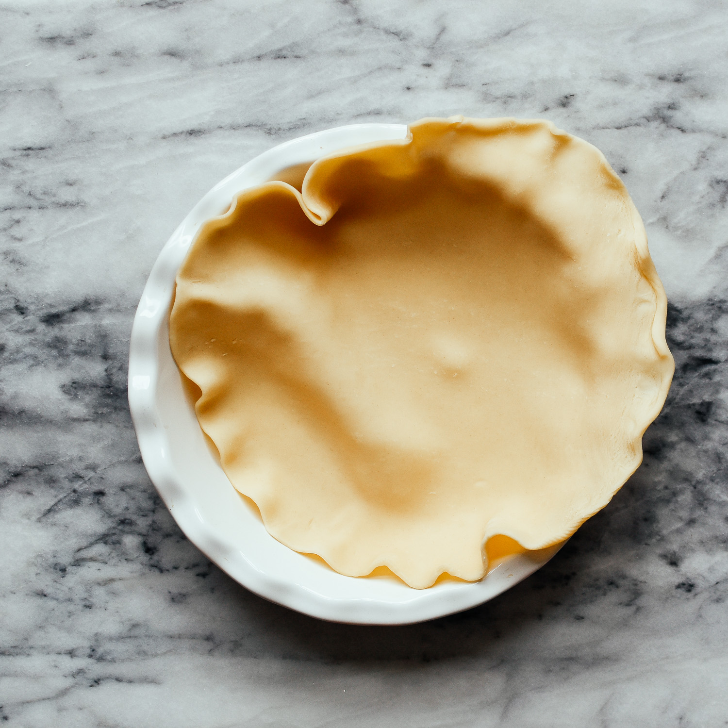 chocolatepie-2.jpg
