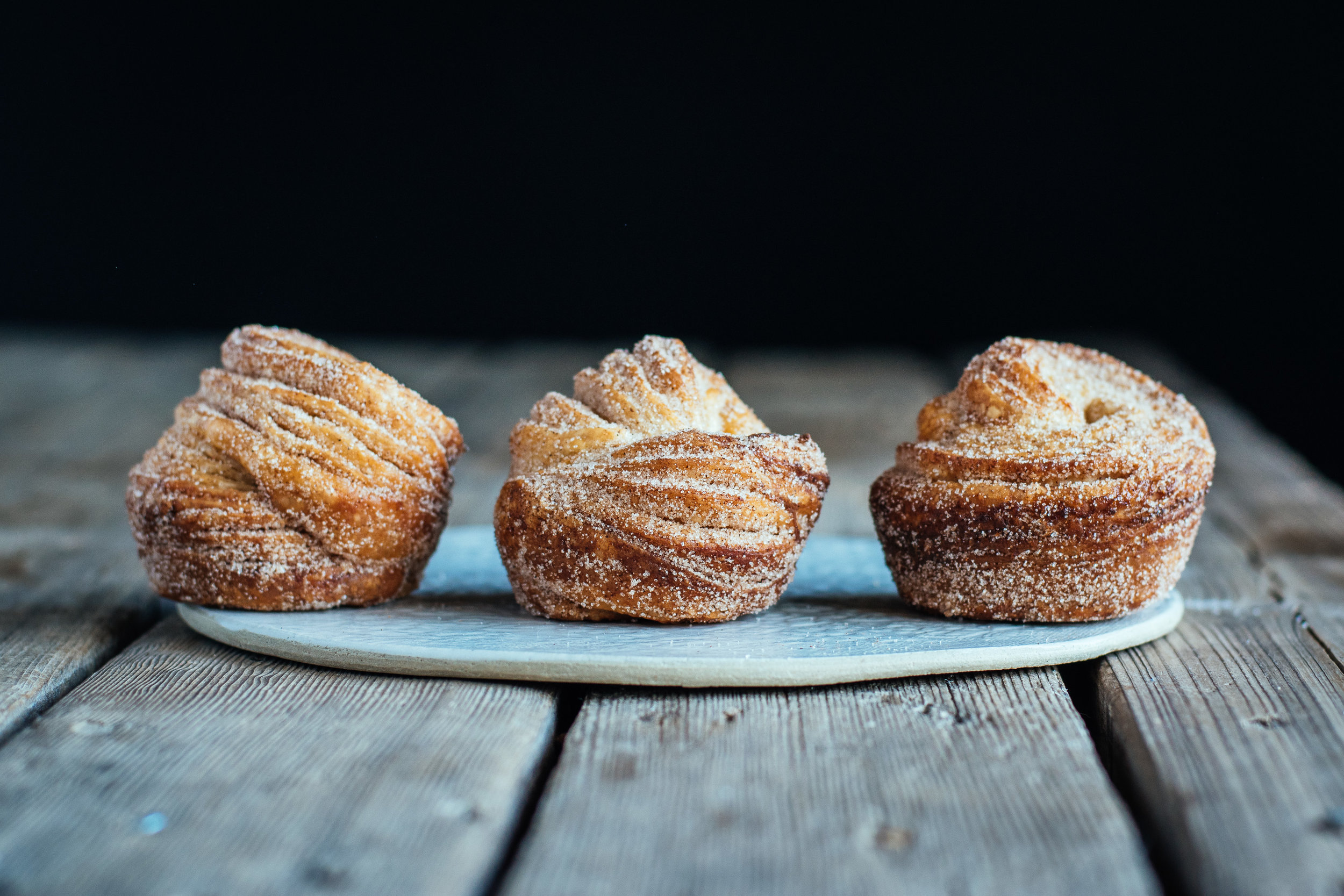 cruffins_thefarmersdaughter-10.jpg