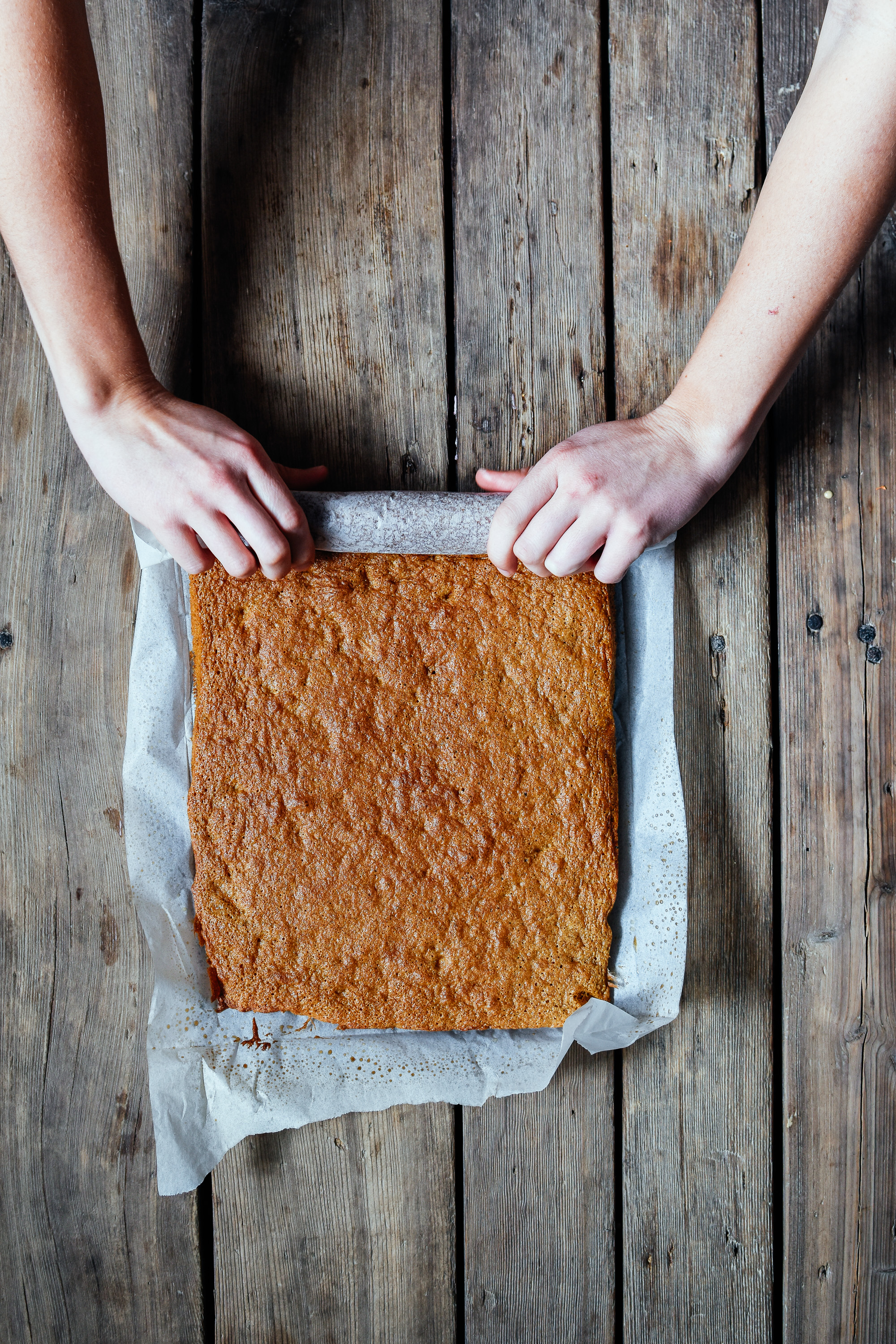 assembly_carrotrollcake_thefarmersdaughter-4.jpg