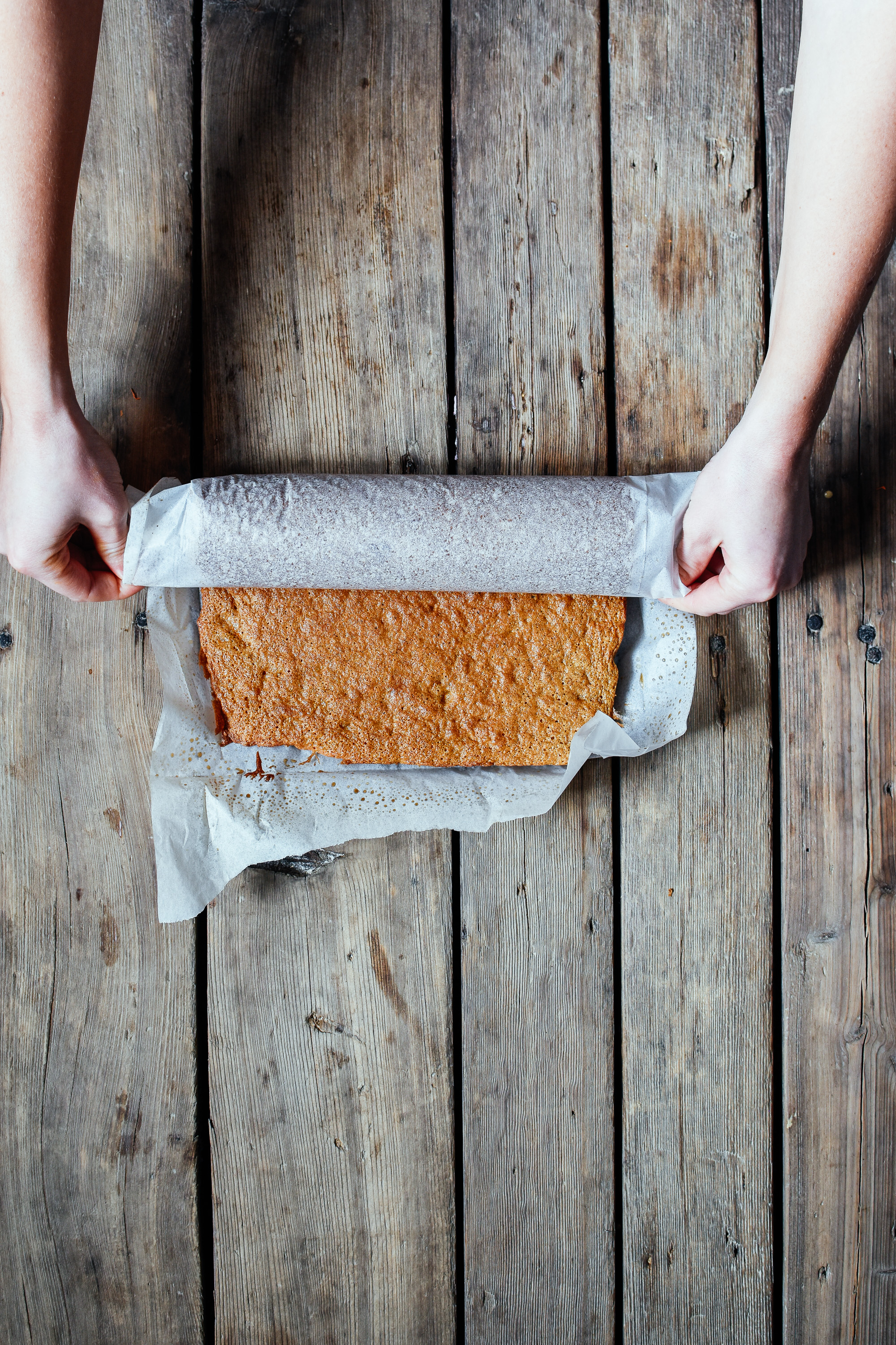 assembly_carrotrollcake_thefarmersdaughter-6.jpg