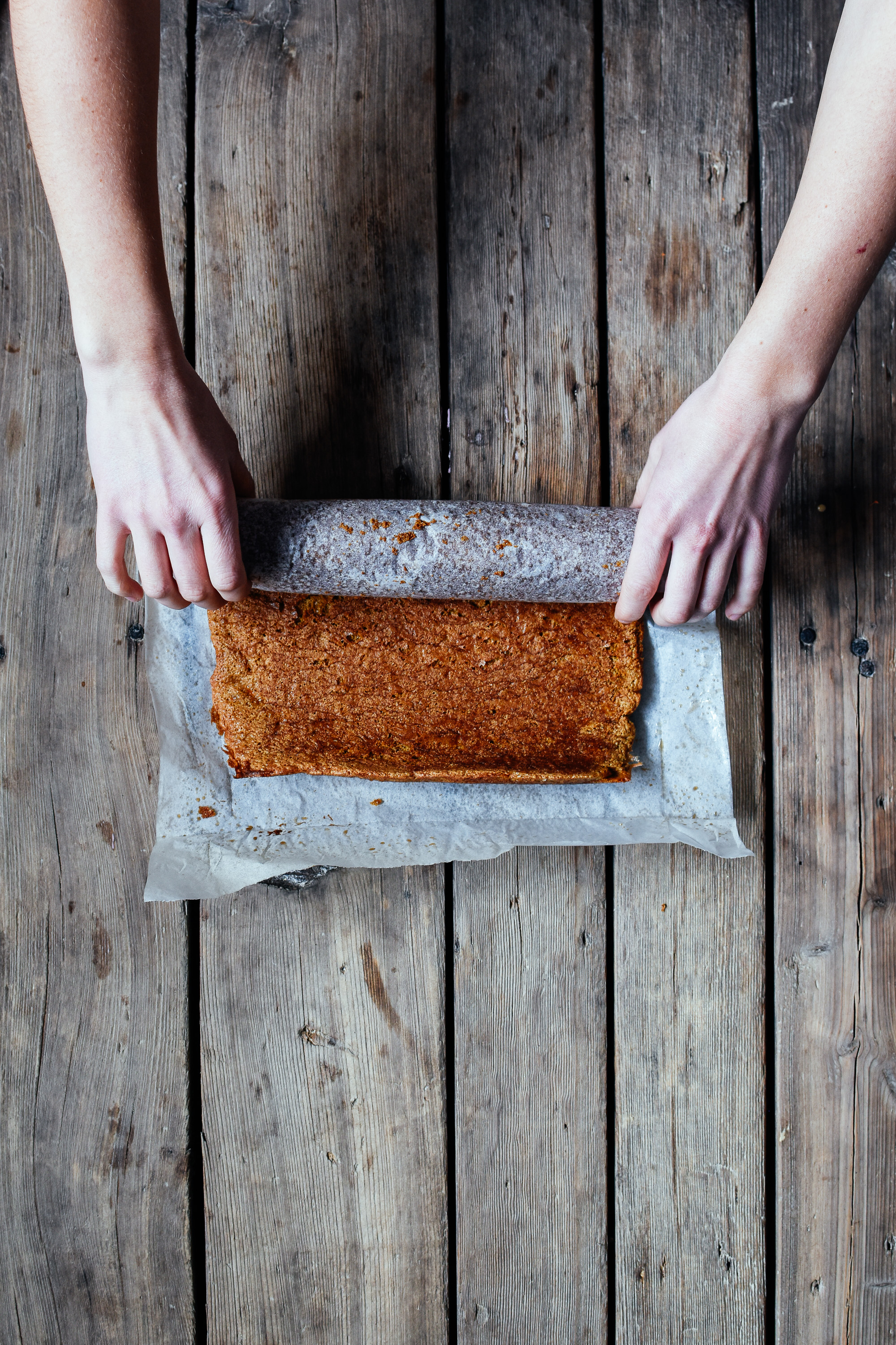 assembly_carrotrollcake_thefarmersdaughter-11.jpg