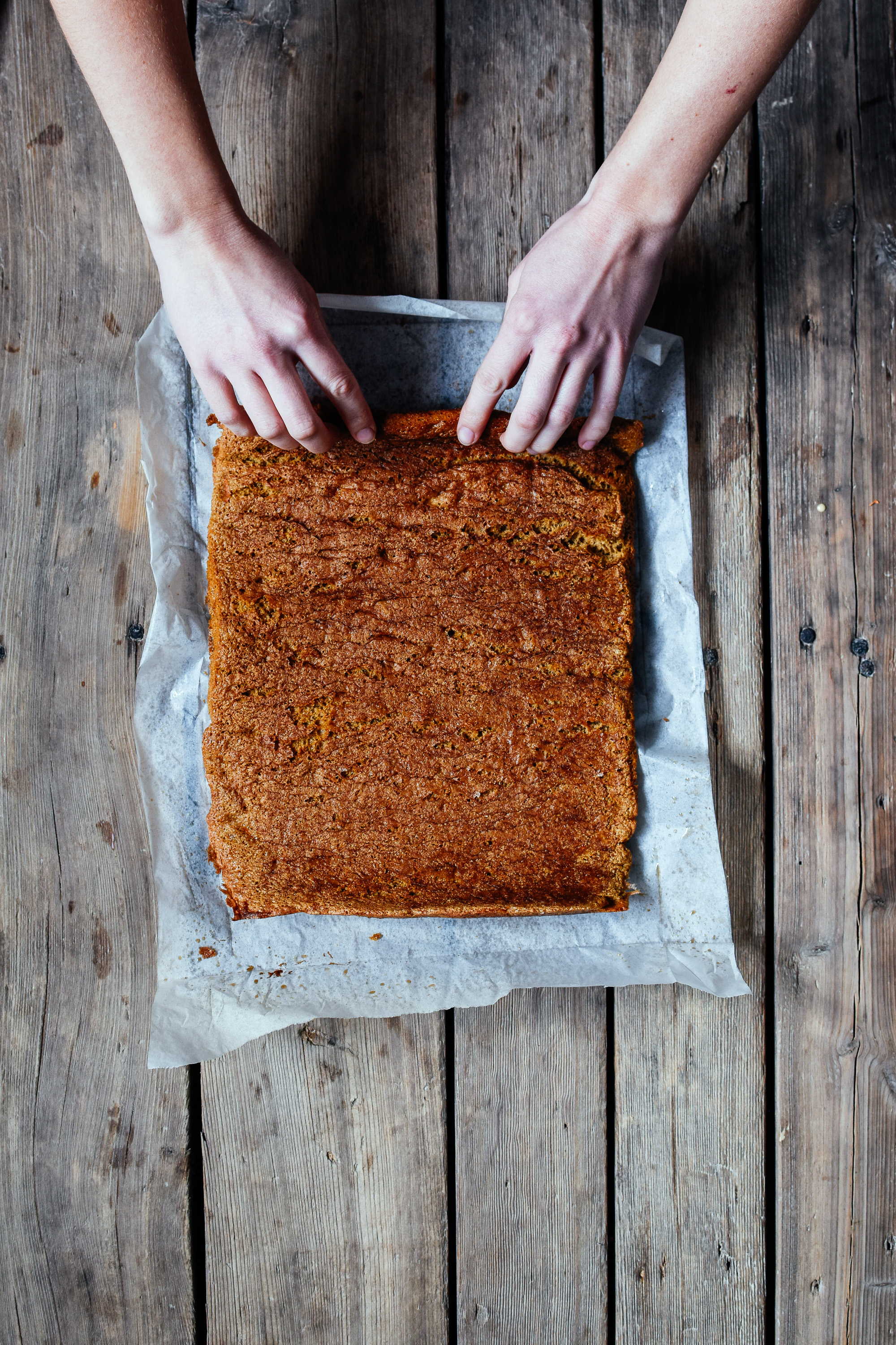 assembly_carrotrollcake_thefarmersdaughter-13.jpg