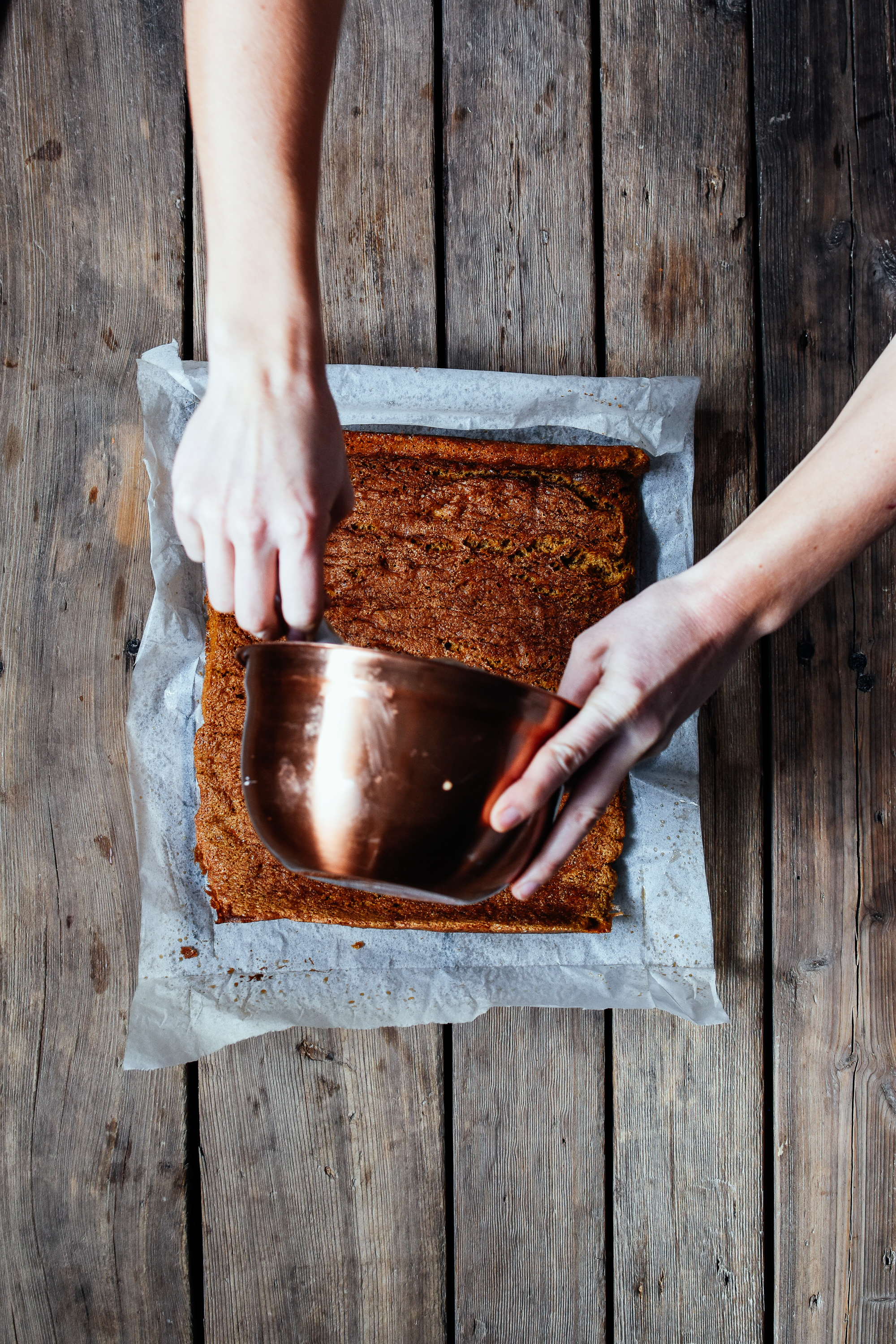 assembly_carrotrollcake_thefarmersdaughter-15.jpg