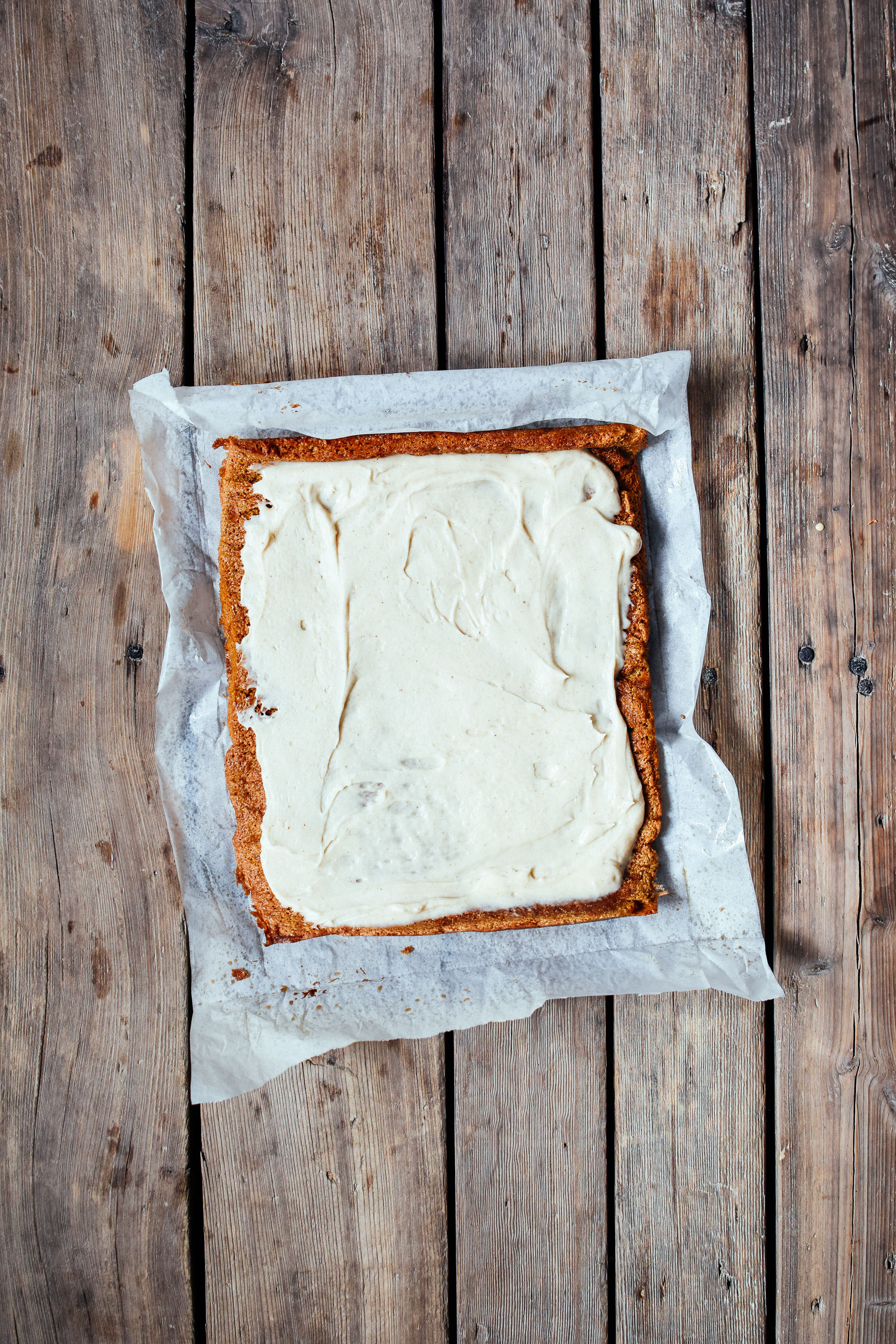assembly_carrotrollcake_thefarmersdaughter-19.jpg