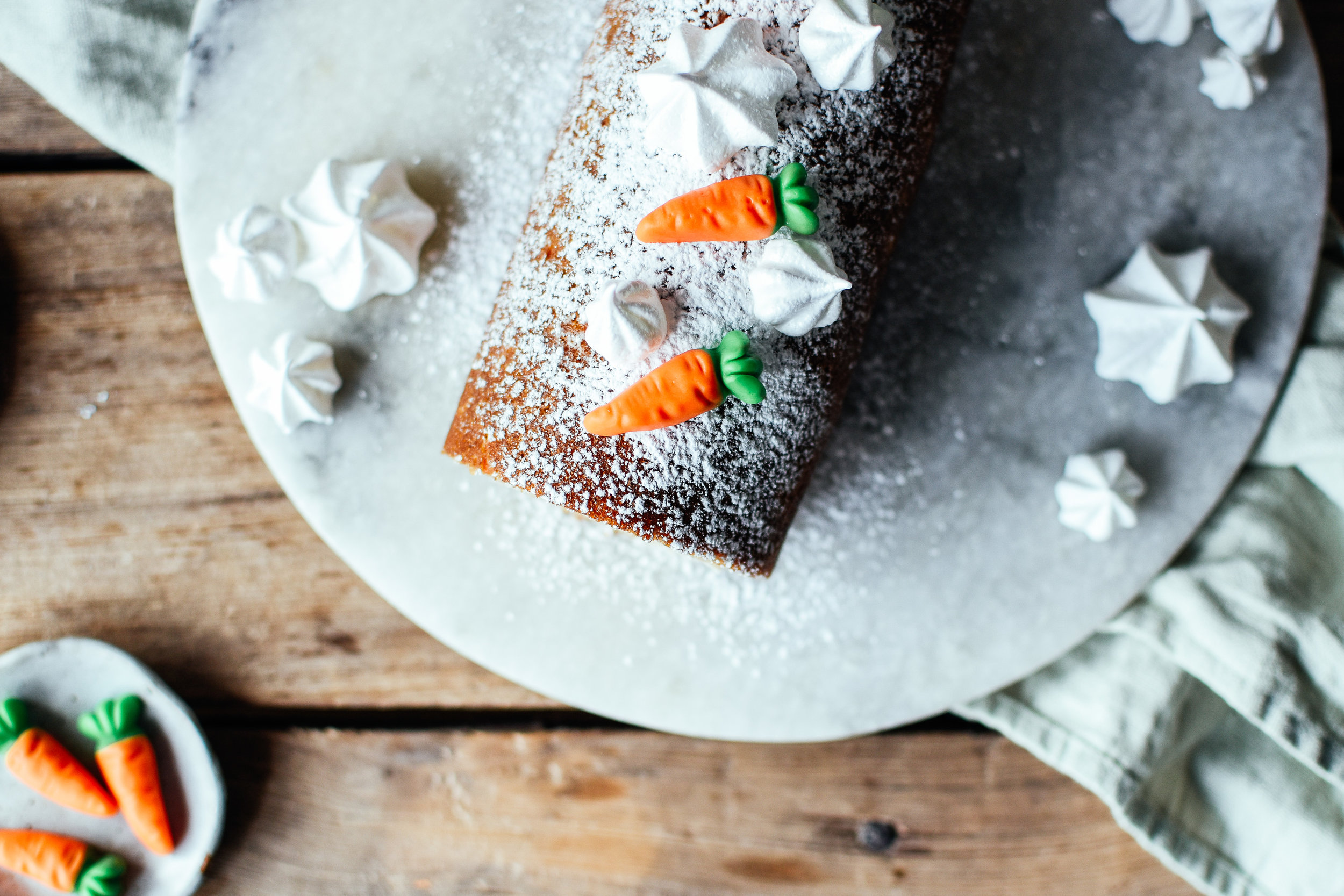 carrotrollcake_thefarmersdaughter-18.jpg