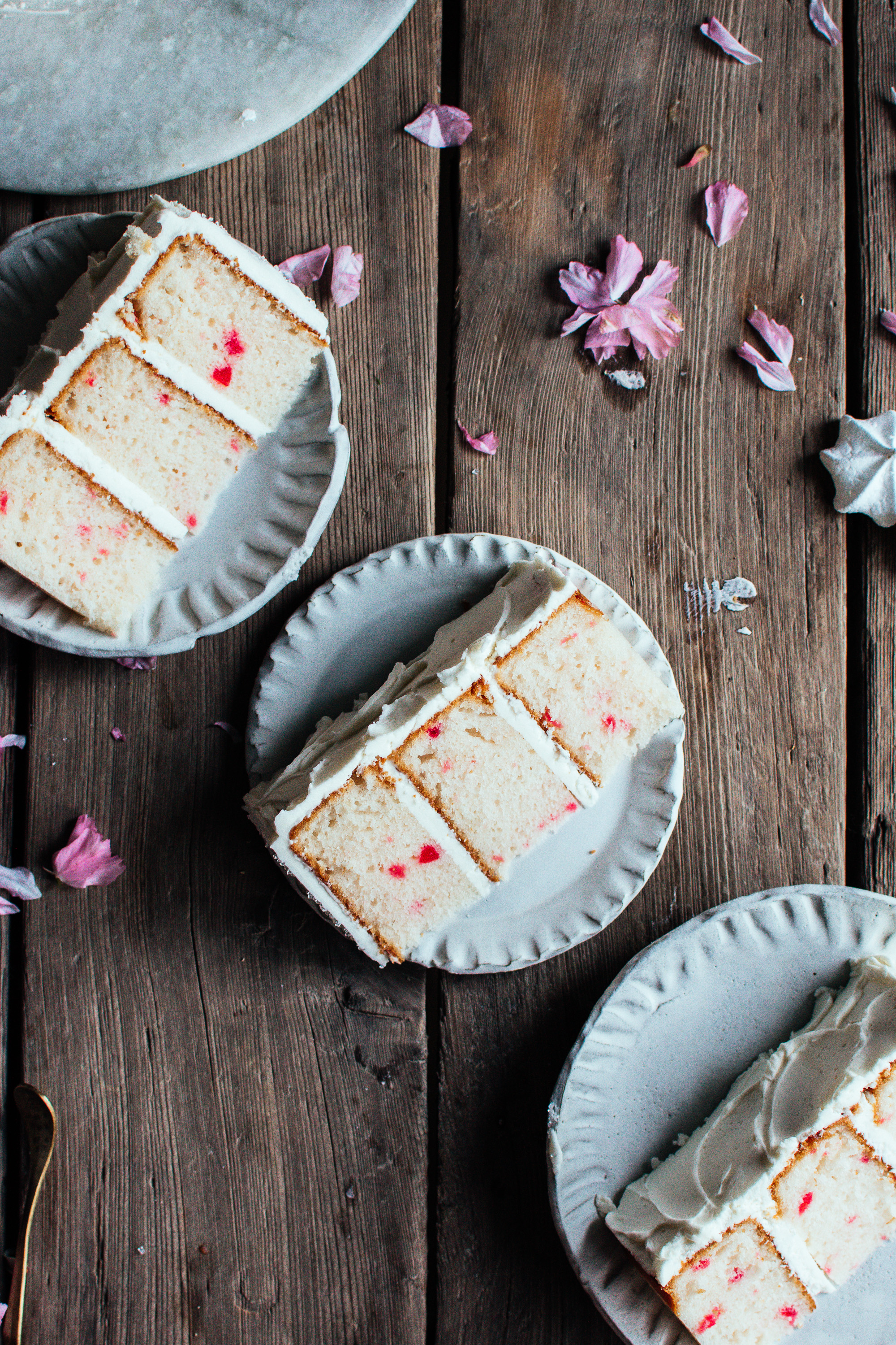 cherrychiplayercake_thefarmersdaughter-44.jpg