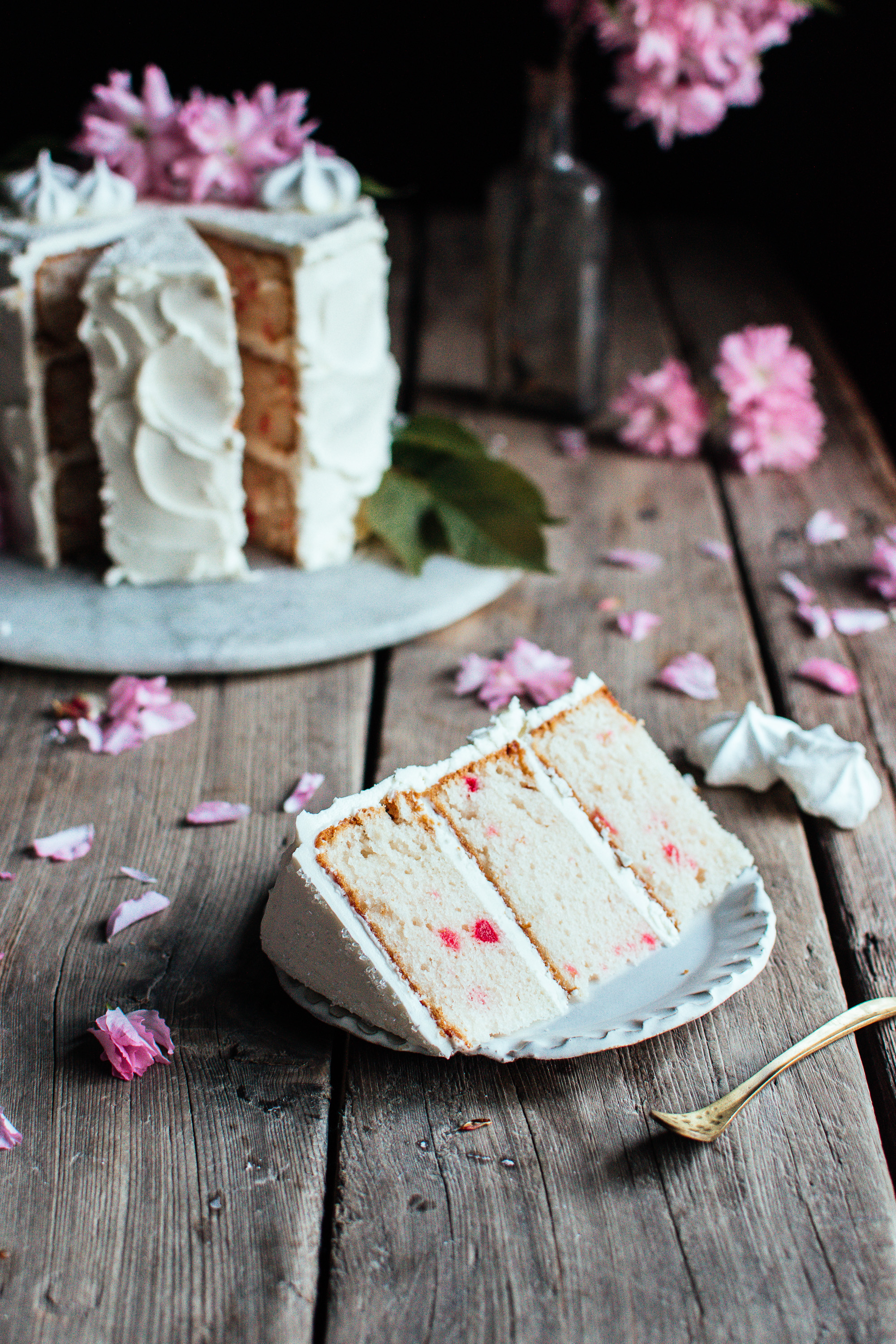cherrychiplayercake_thefarmersdaughter-37.jpg