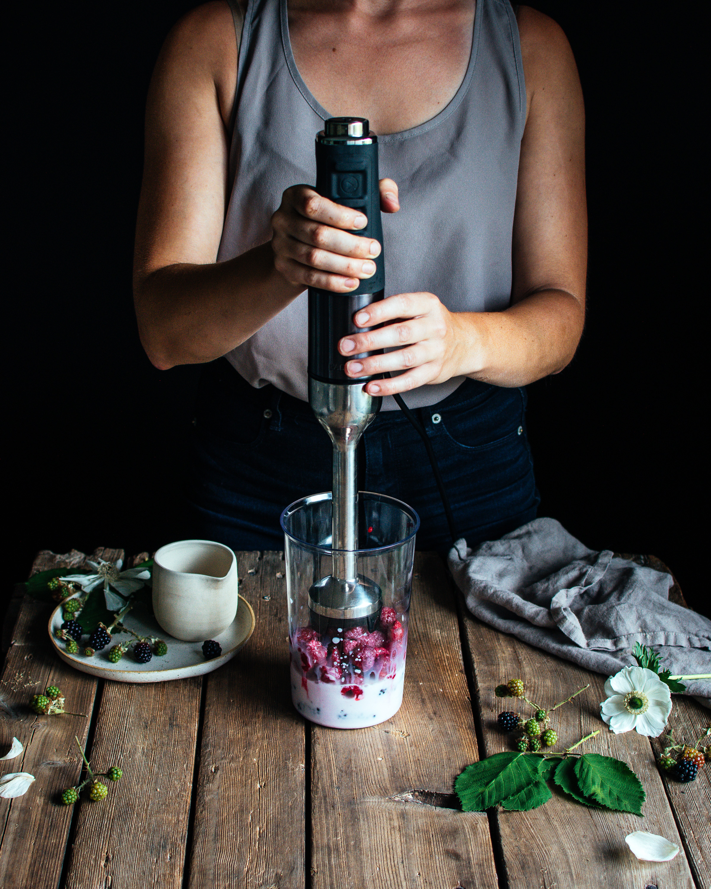 berrysoftserve_padernophase2_kelseythefarmersdaughter-7.jpg
