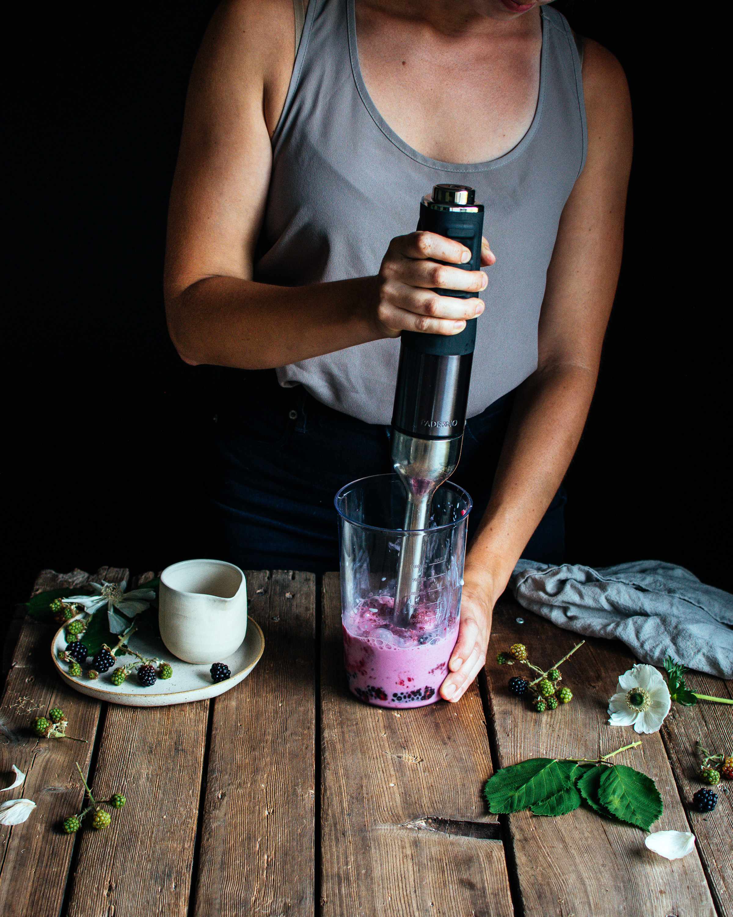 berrysoftserve_padernophase2_kelseythefarmersdaughter-10.jpg