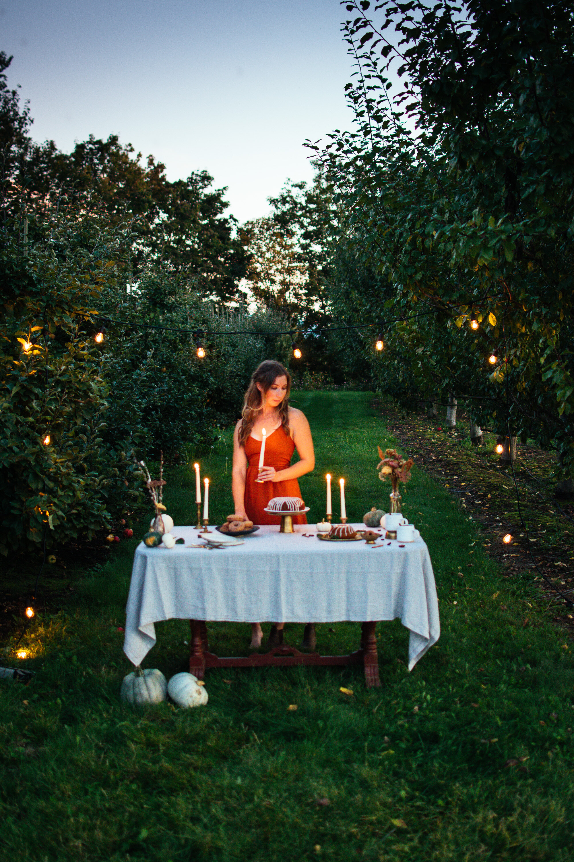 eikam_thefarmersdaugher_orchardshoot2019-37.jpg