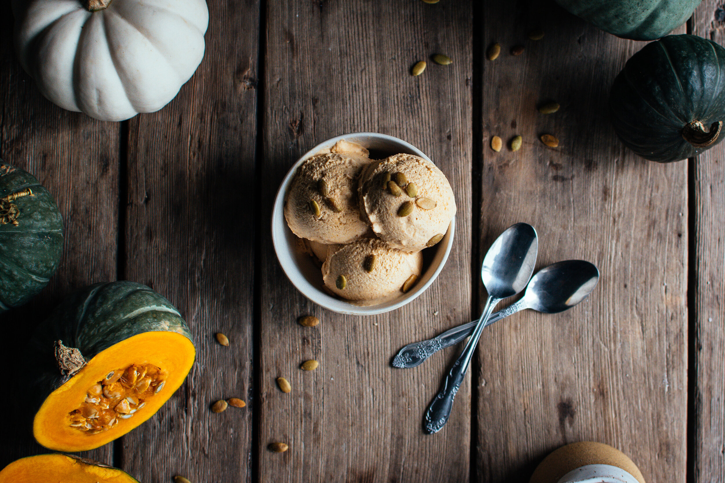 pumpkindairyfreeicecream_thefarmersdaughter-18.jpg