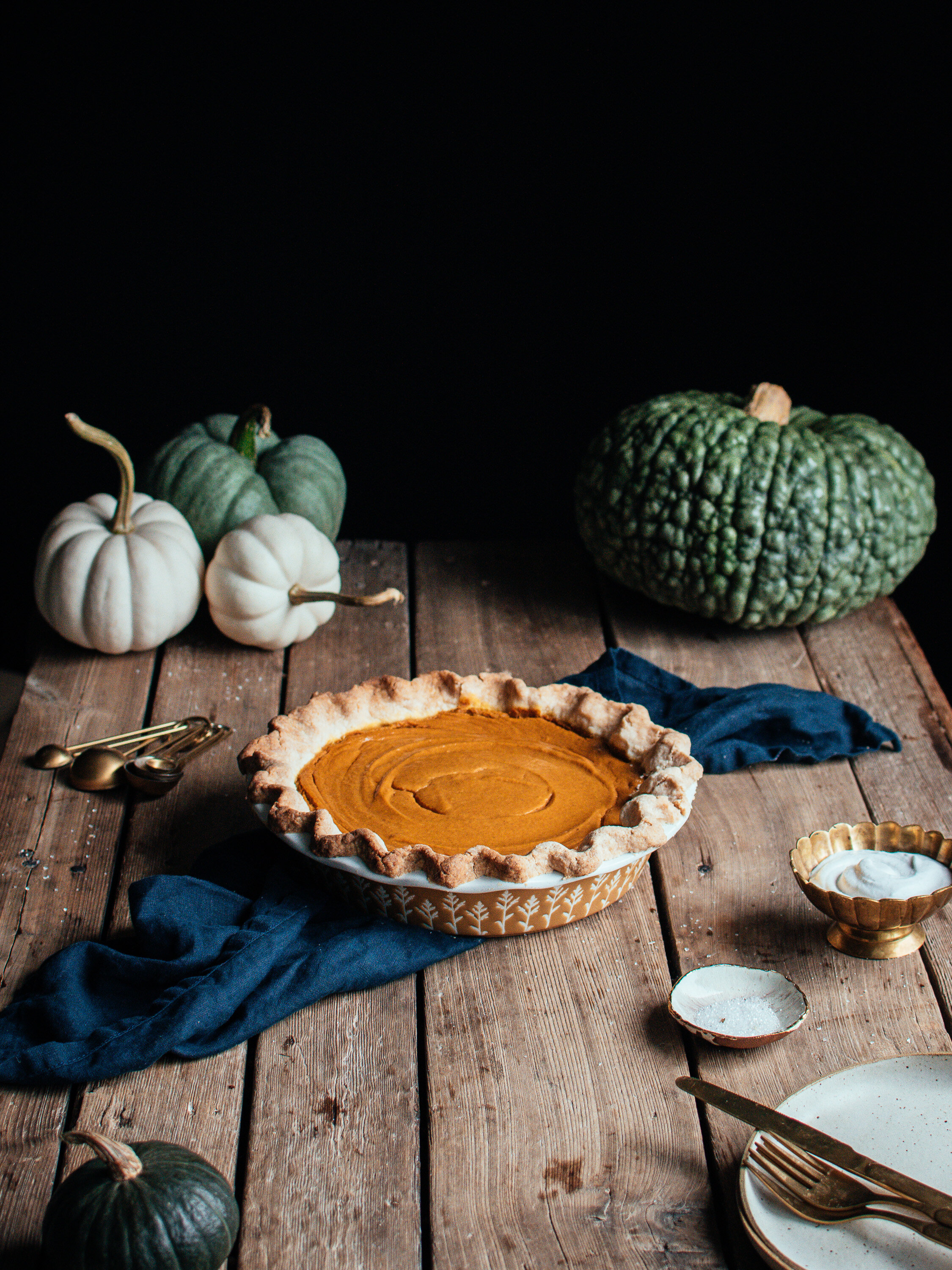 pumpkinpie_dairyfree_eggfree_glutenfree_thefarmersdaughter-1-3.jpg
