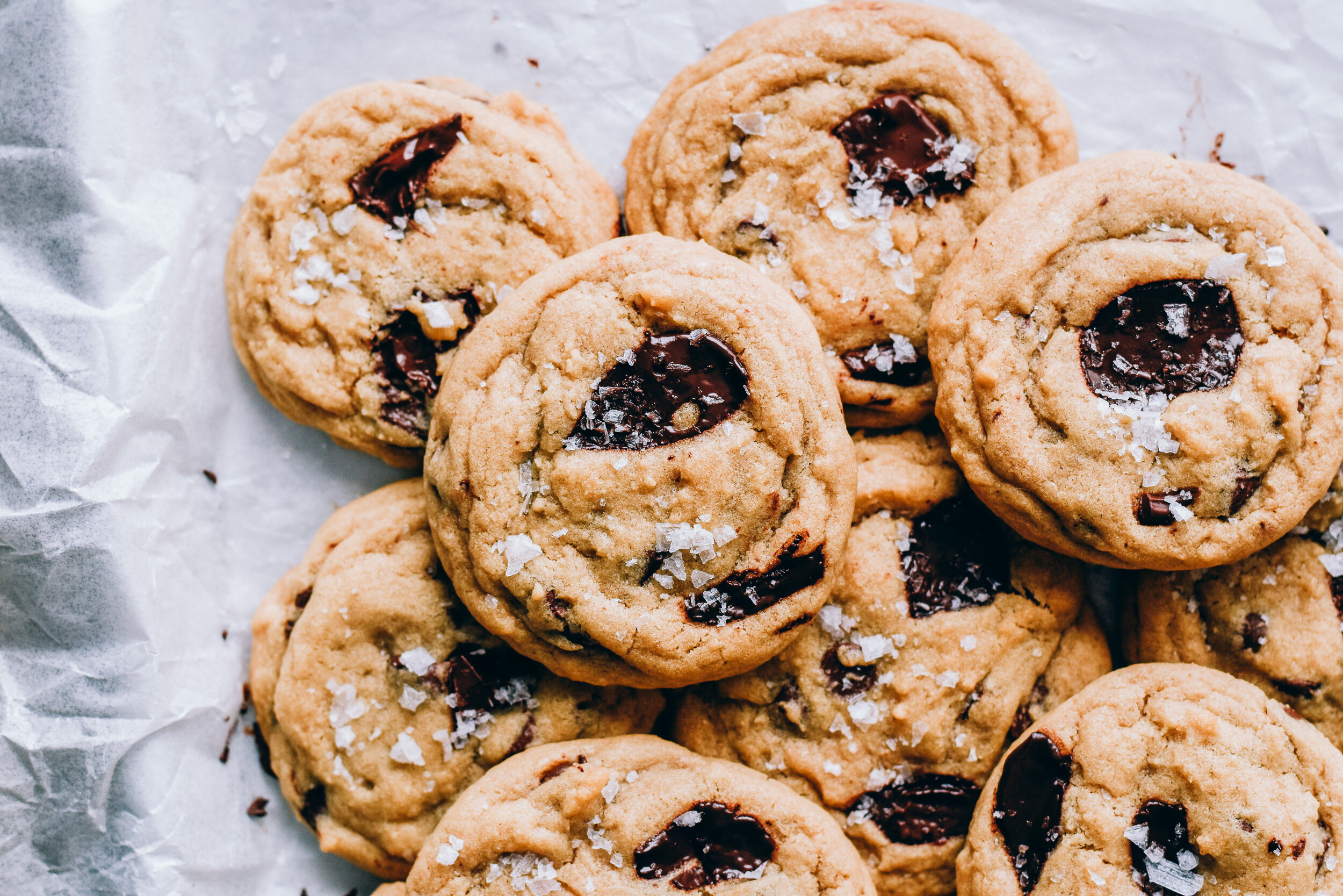 chocolatechipcookies_thefarmersdaughter-95.jpg