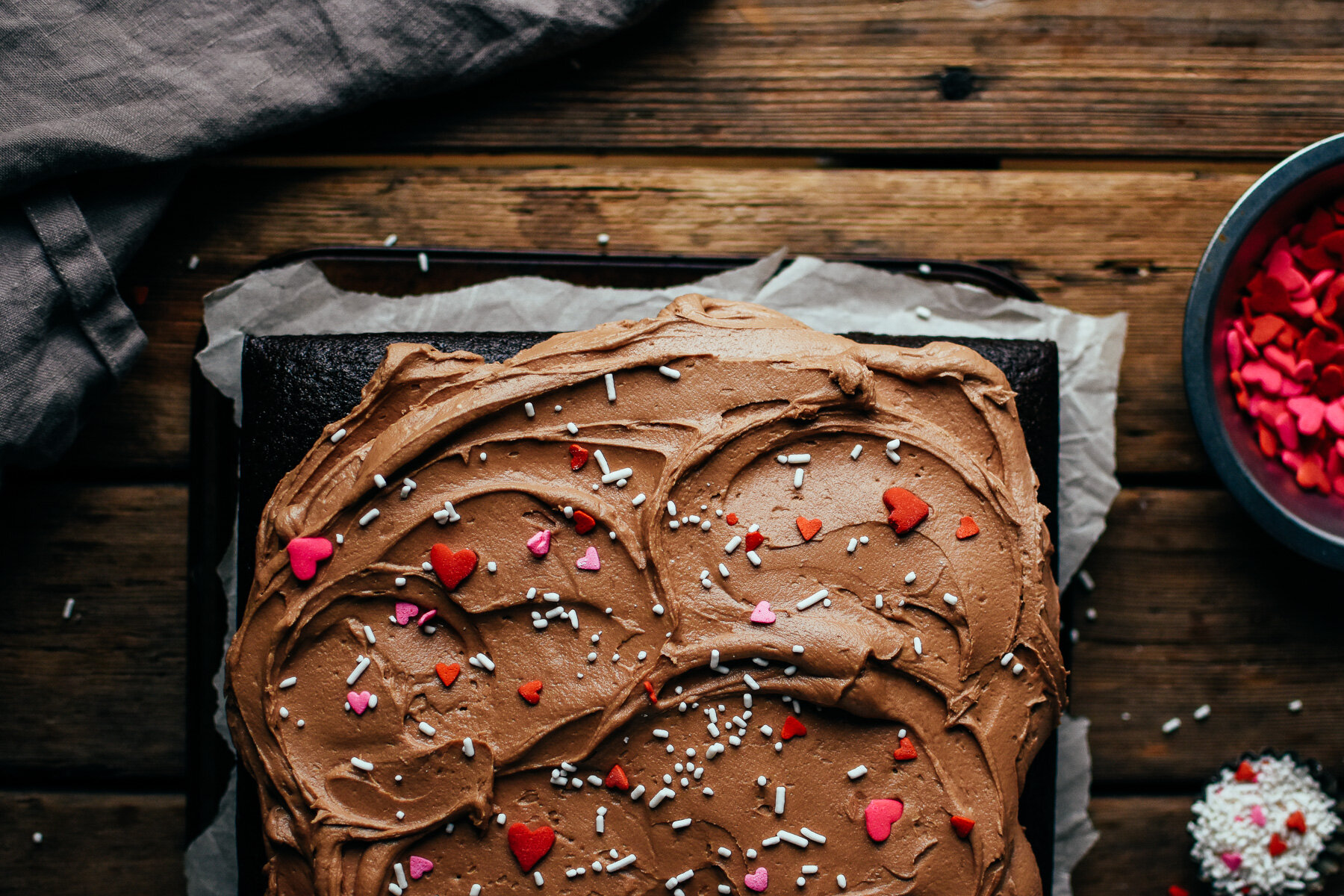 onebowlchococake_2.jpg
