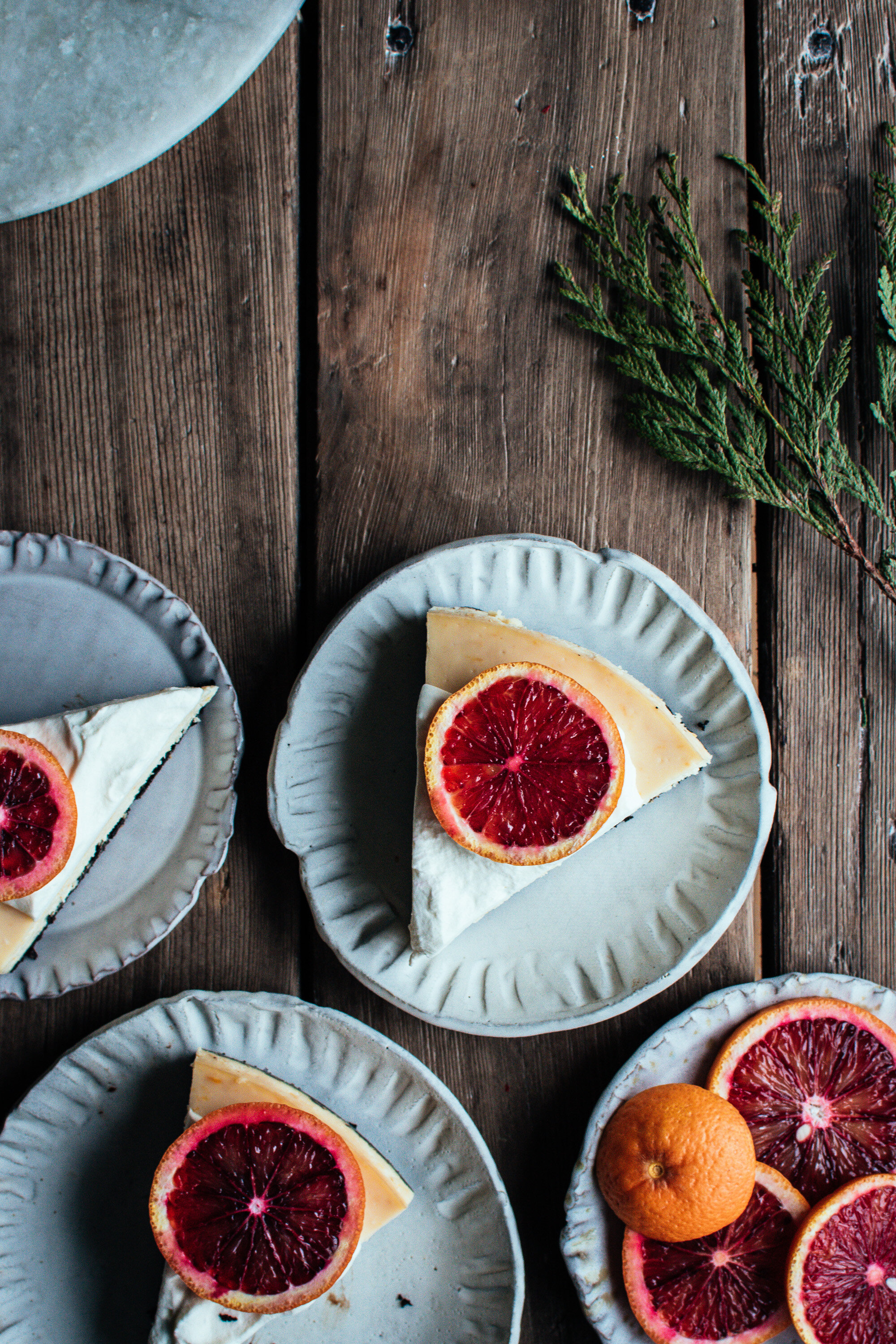 orangecheesecake_thefarmersdaughter-36.jpg