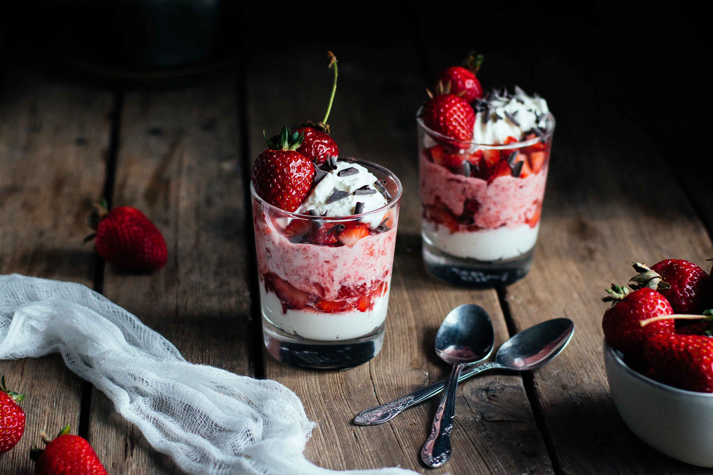 strawberryfools_thefarmersdaughter-13.jpg