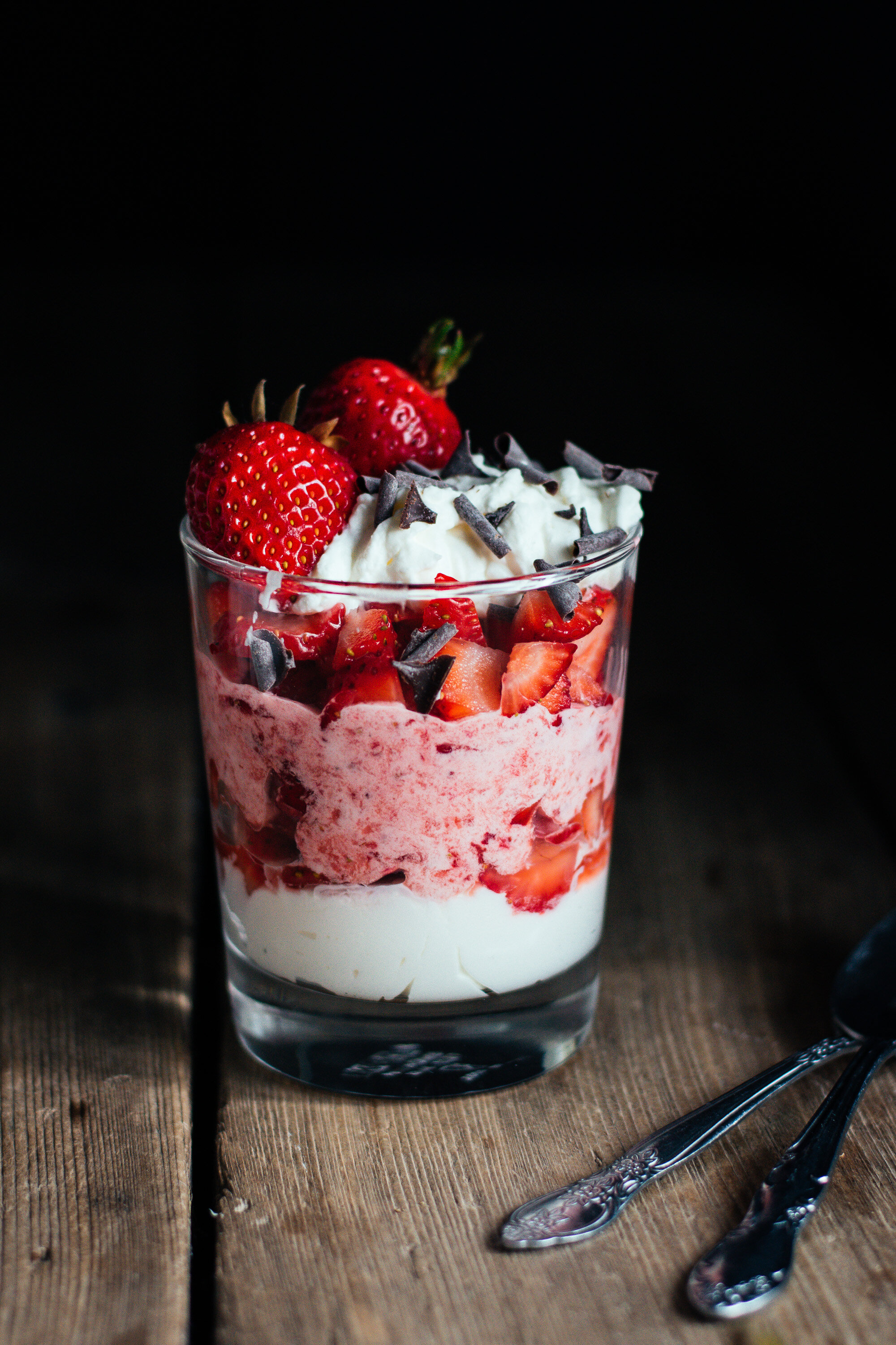 strawberryfools_thefarmersdaughter-1.jpg