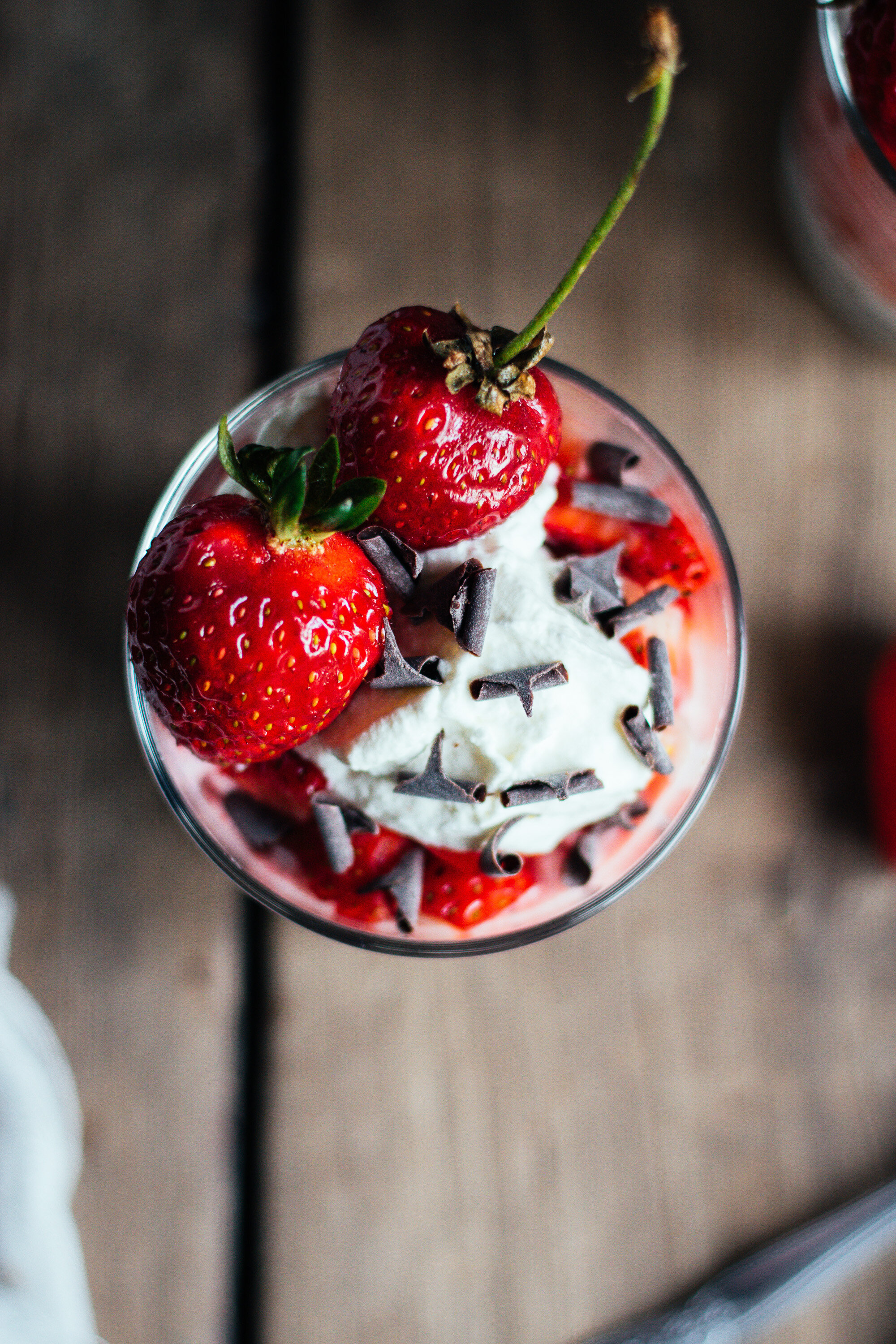 strawberryfools_thefarmersdaughter-5.jpg