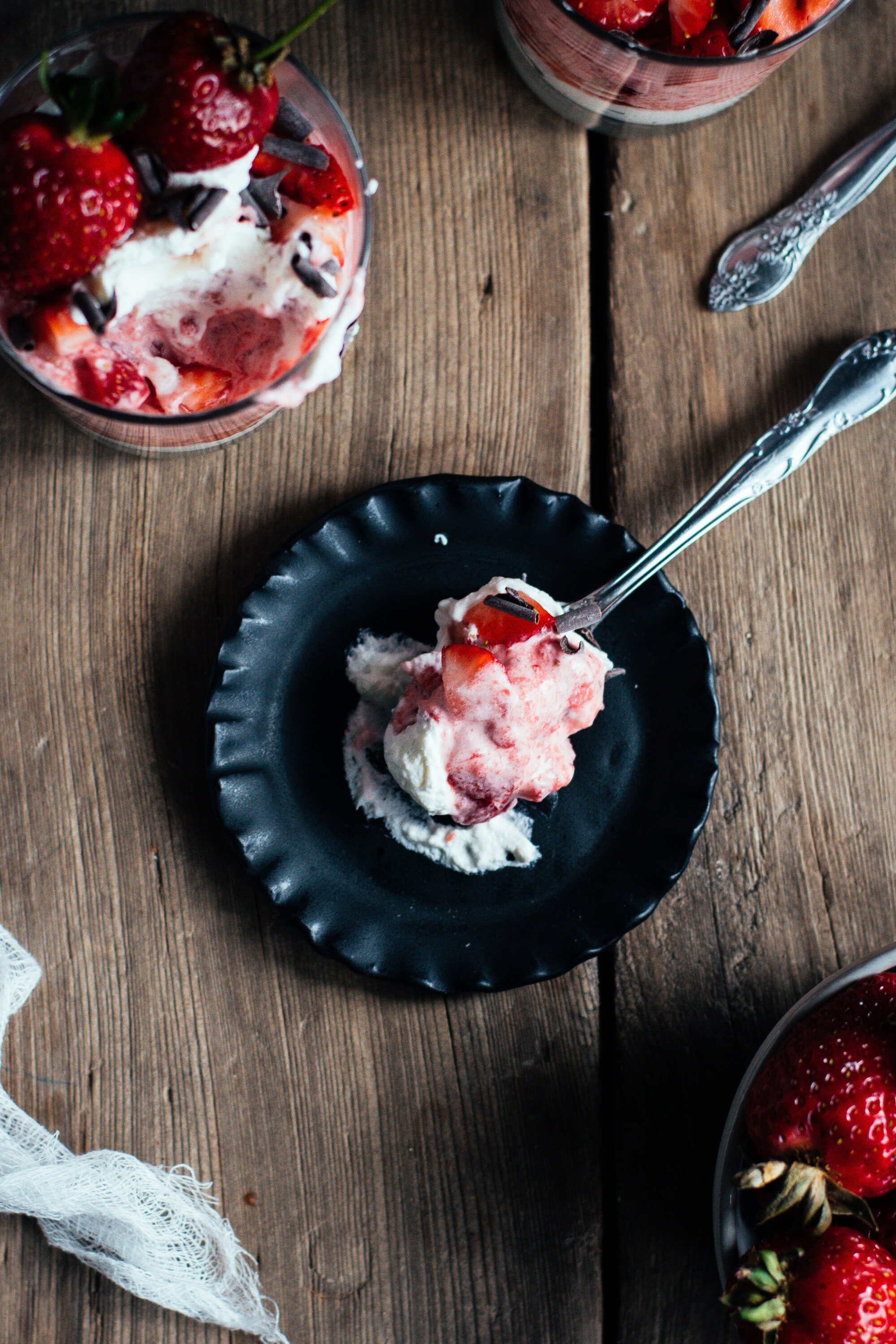 strawberryfools_thefarmersdaughter-18.jpg