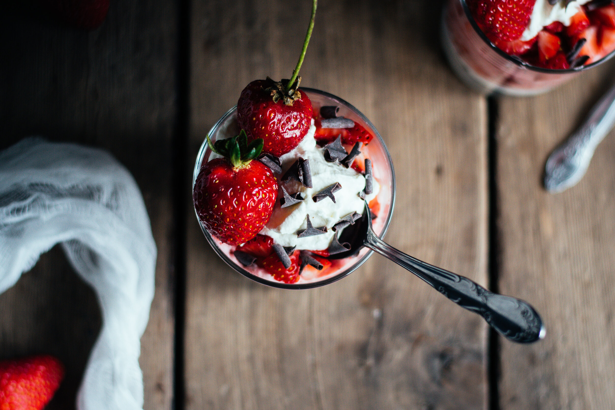 strawberryfools_thefarmersdaughter-17.jpg