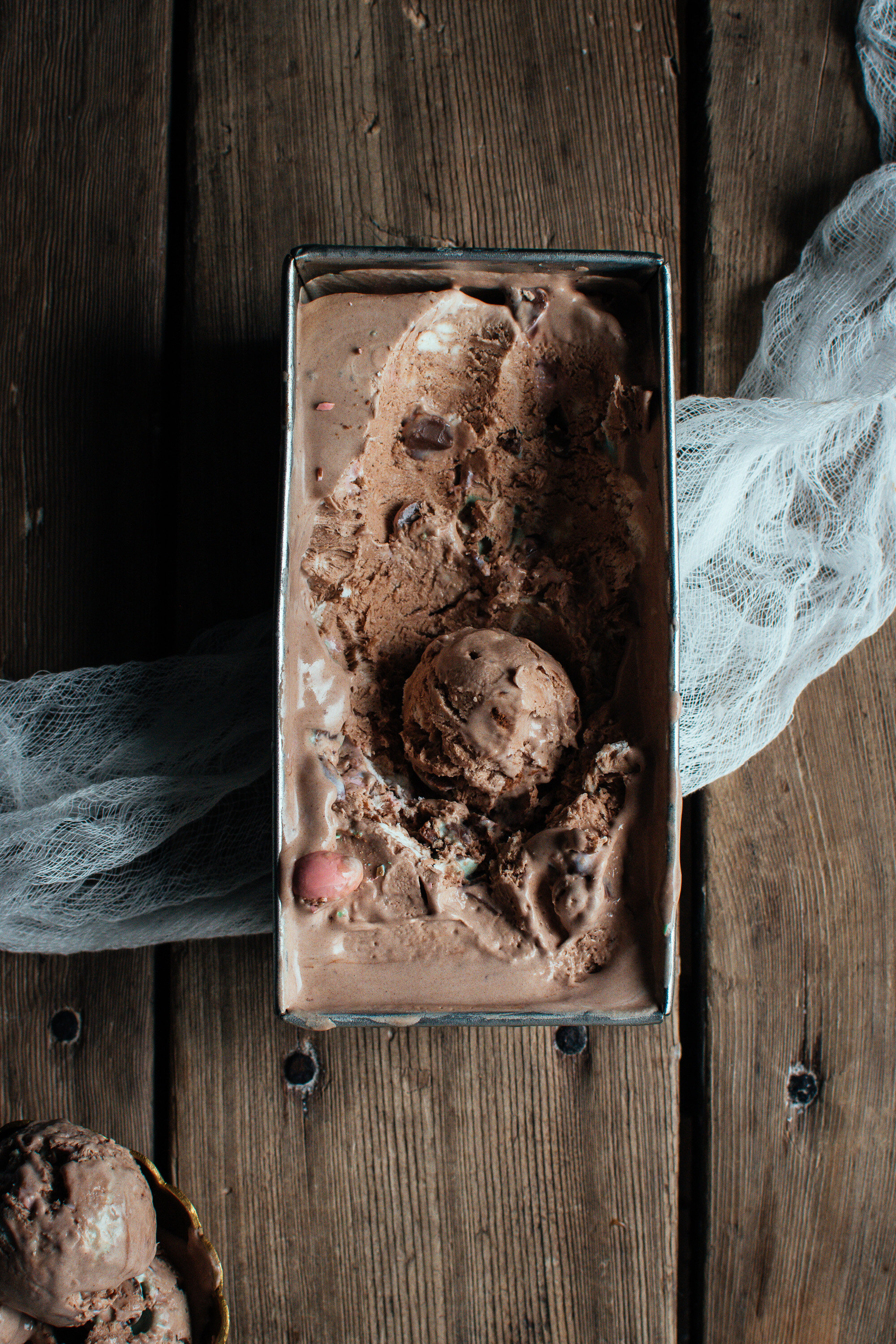 nochurn_minieggicecream_thefarmersdaughter-19.jpg