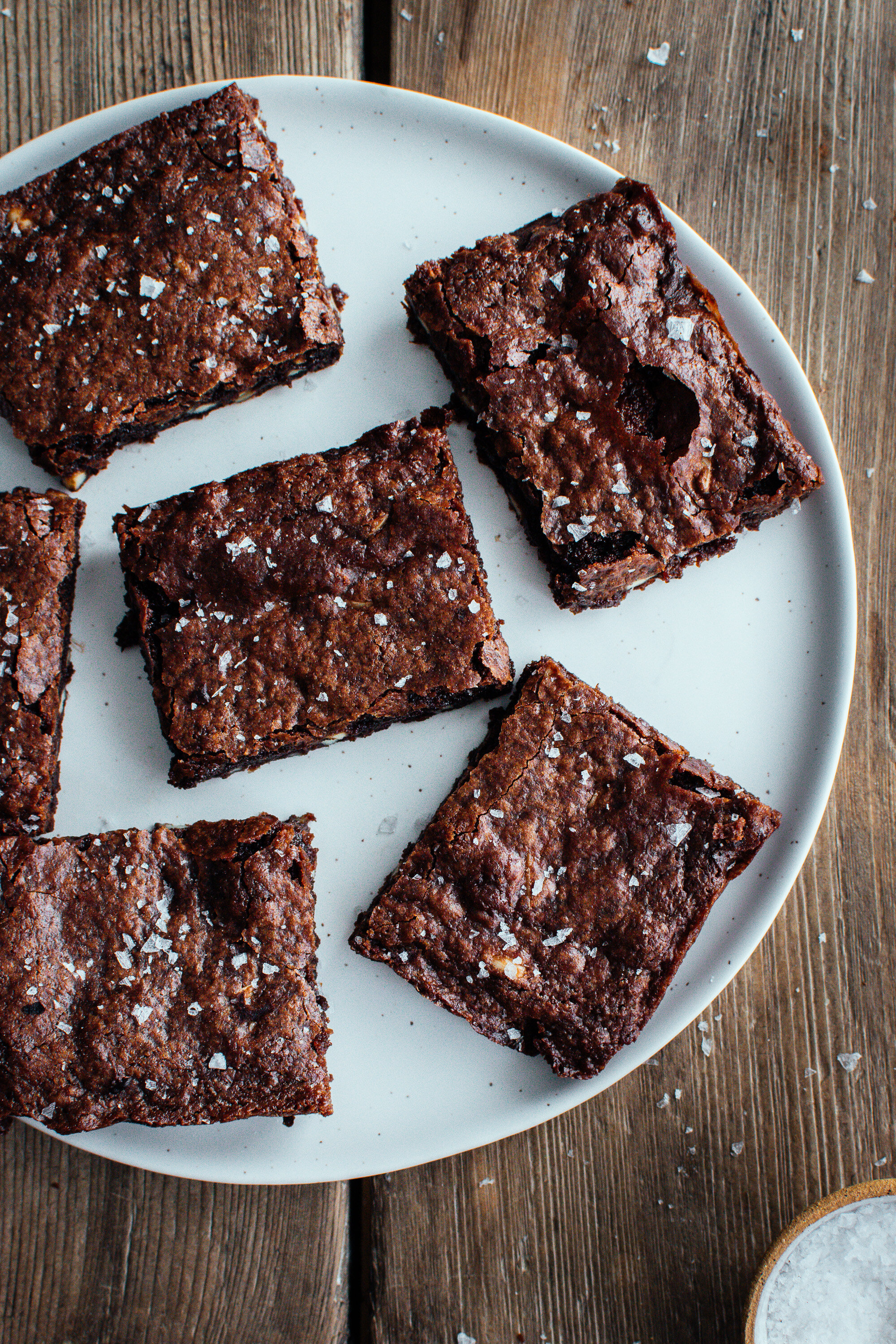 smallbatchbrownies_thefarmersdaughter-25.jpg