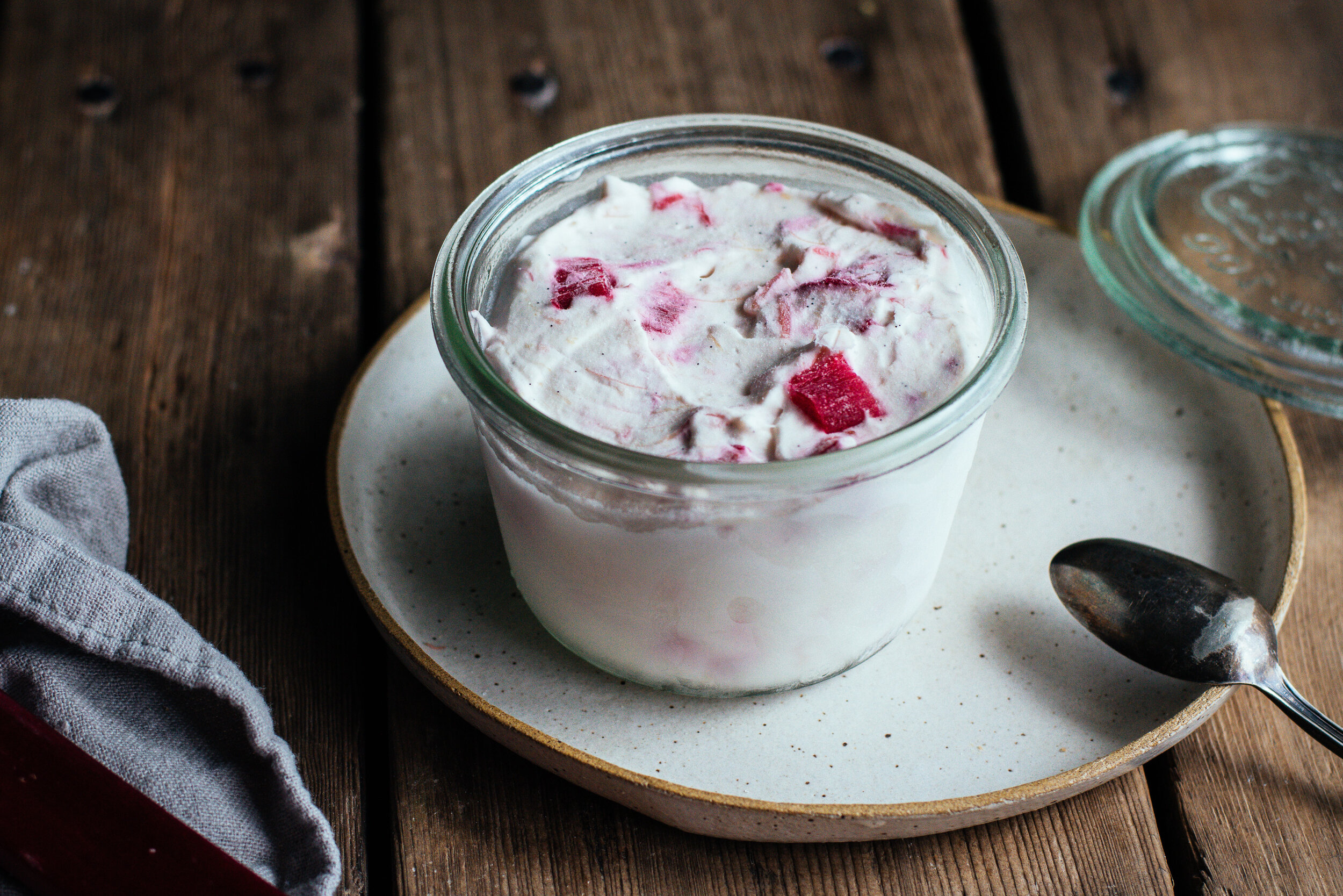 roastedrhubarbicecream_thefarmersdaughterblog-4.jpg