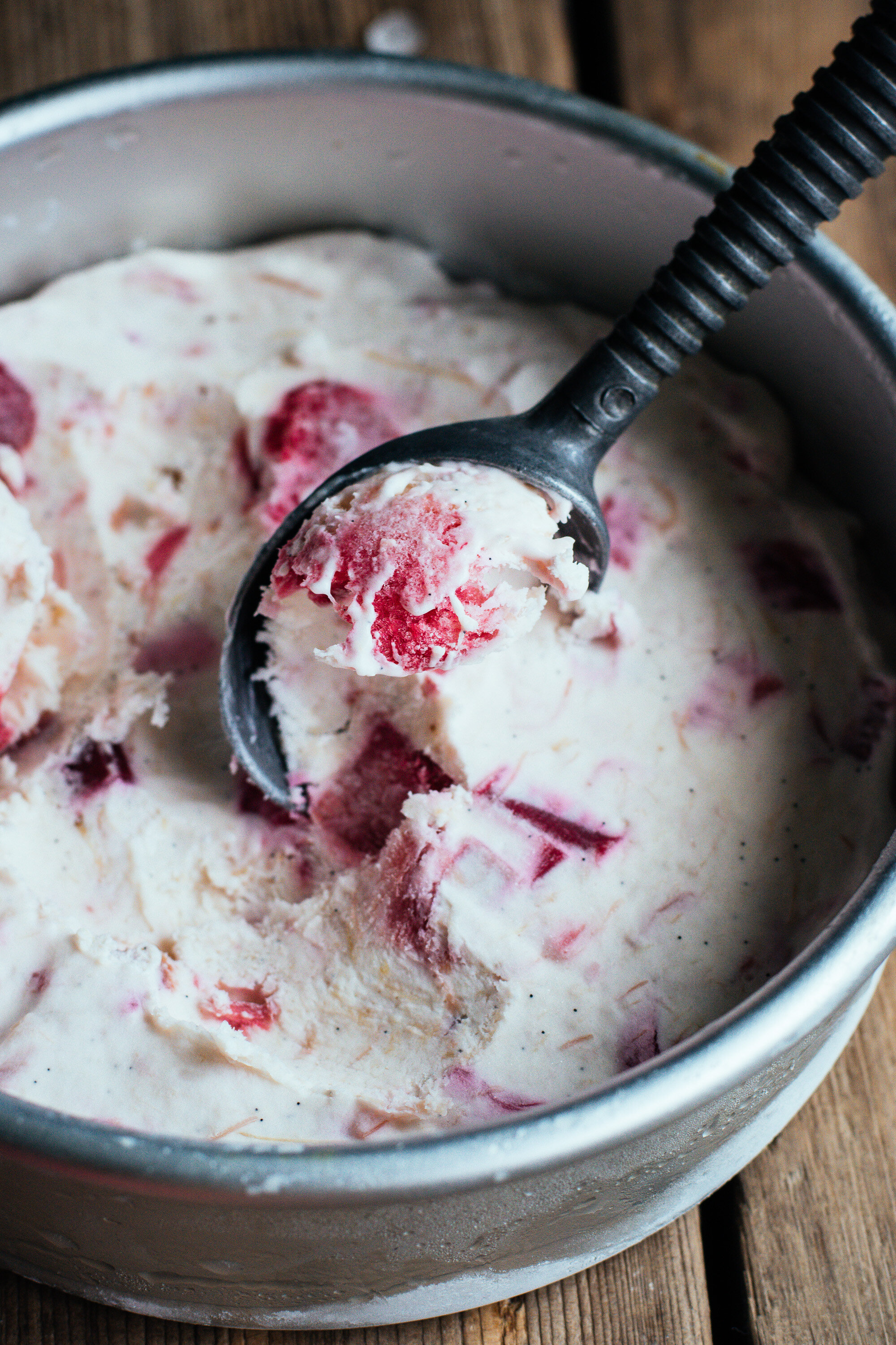 roastedrhubarbicecream_thefarmersdaughterblog-10.jpg