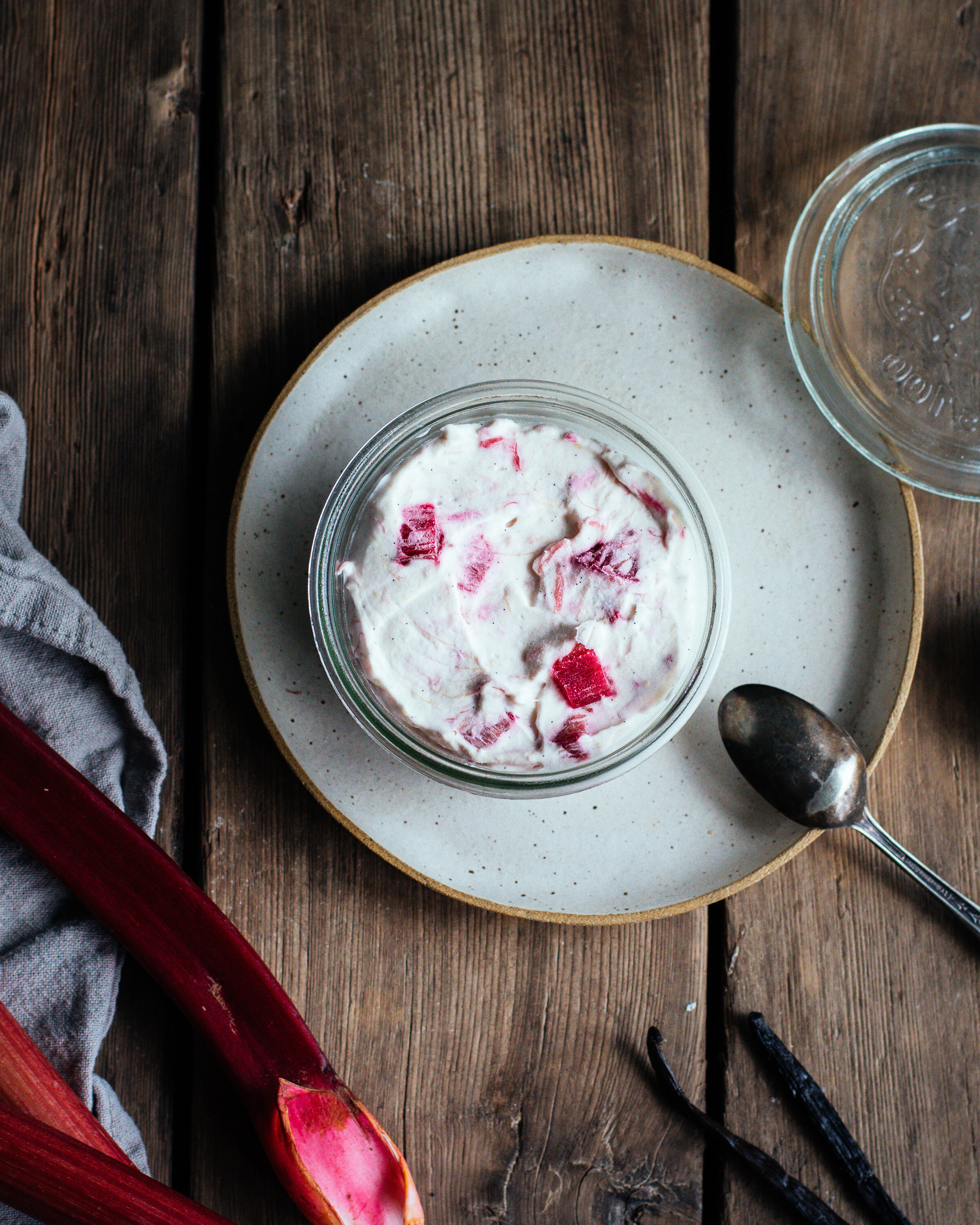 roastedrhubarbicecream_thefarmersdaughterblog-9.jpg