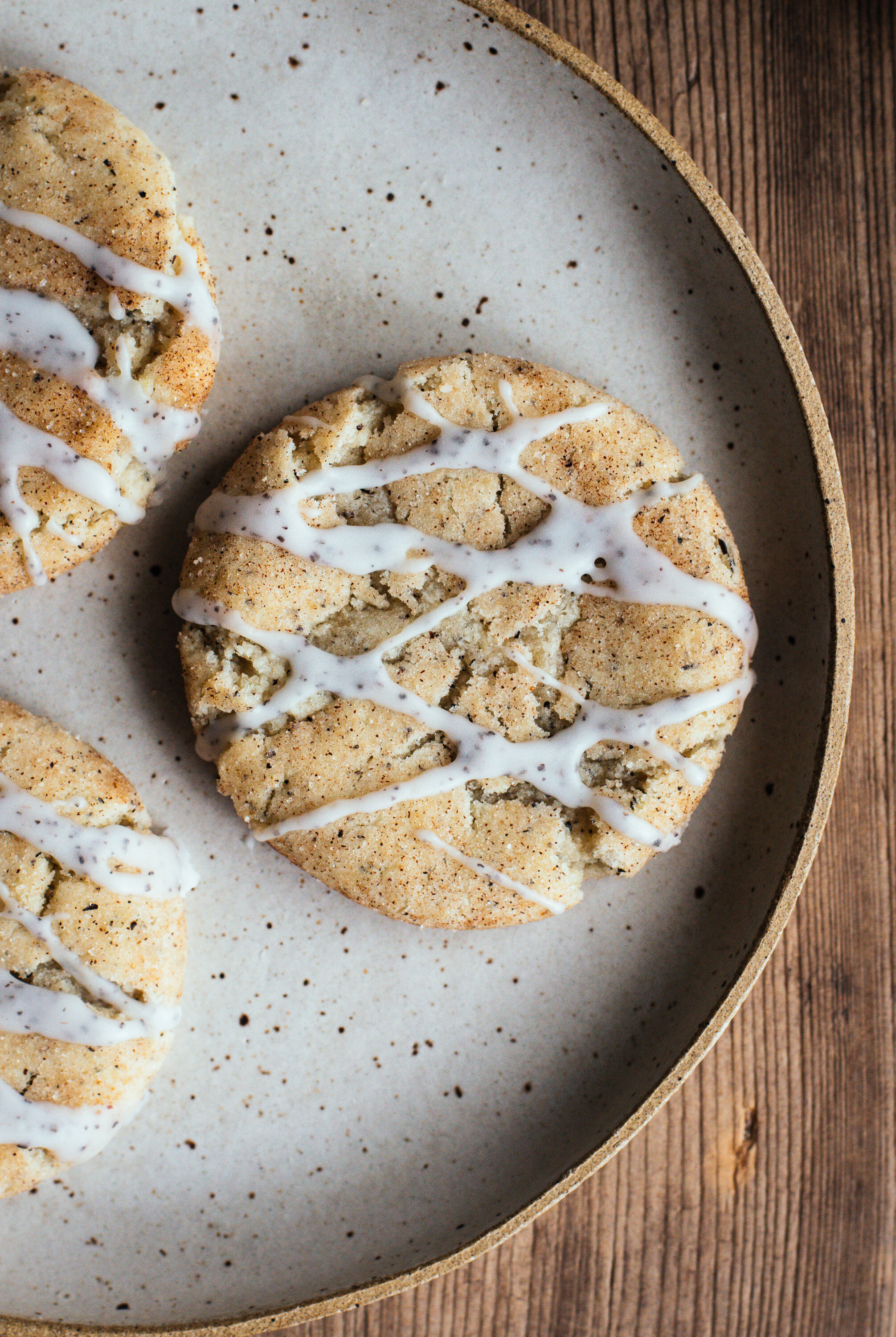 earlgreysnickerdoodles_thefarmersdaughterbakes-15.jpg