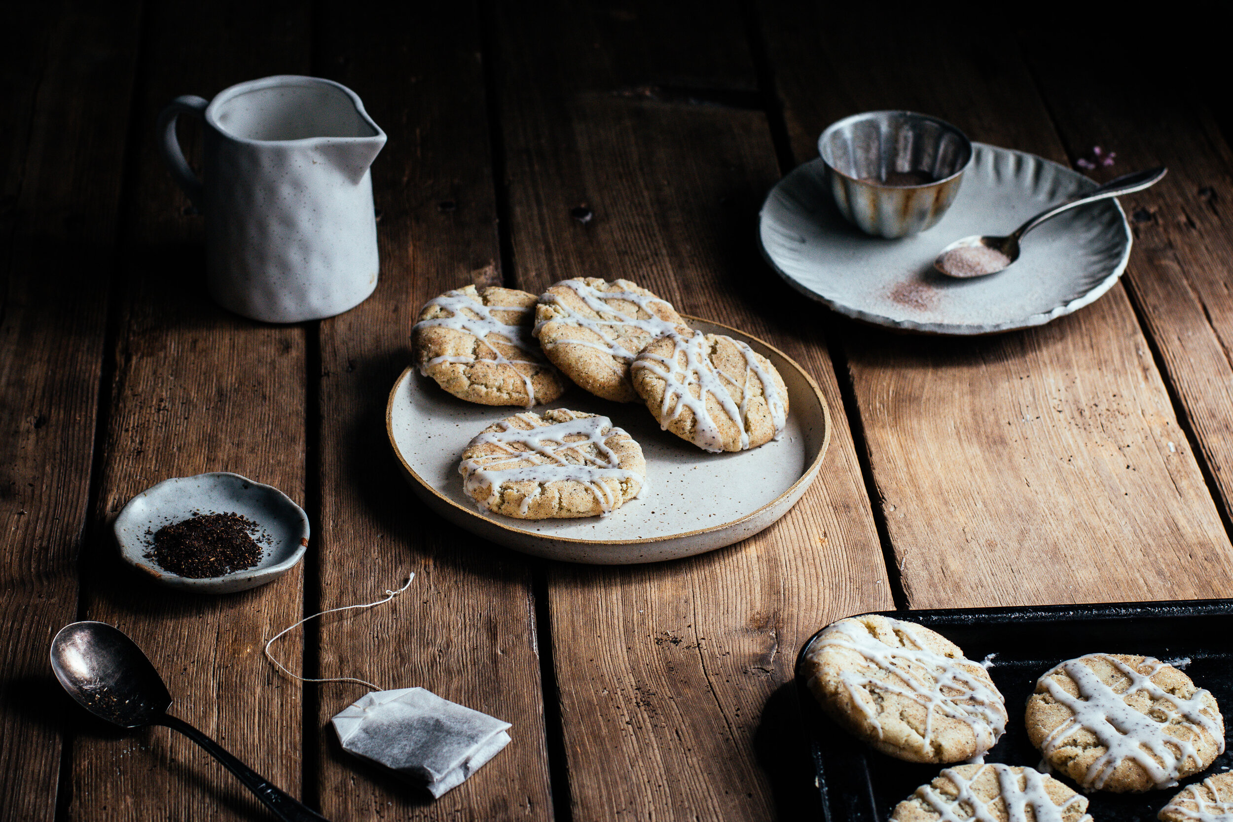 earlgreysnickerdoodles_thefarmersdaughterbakes-1-5.jpg