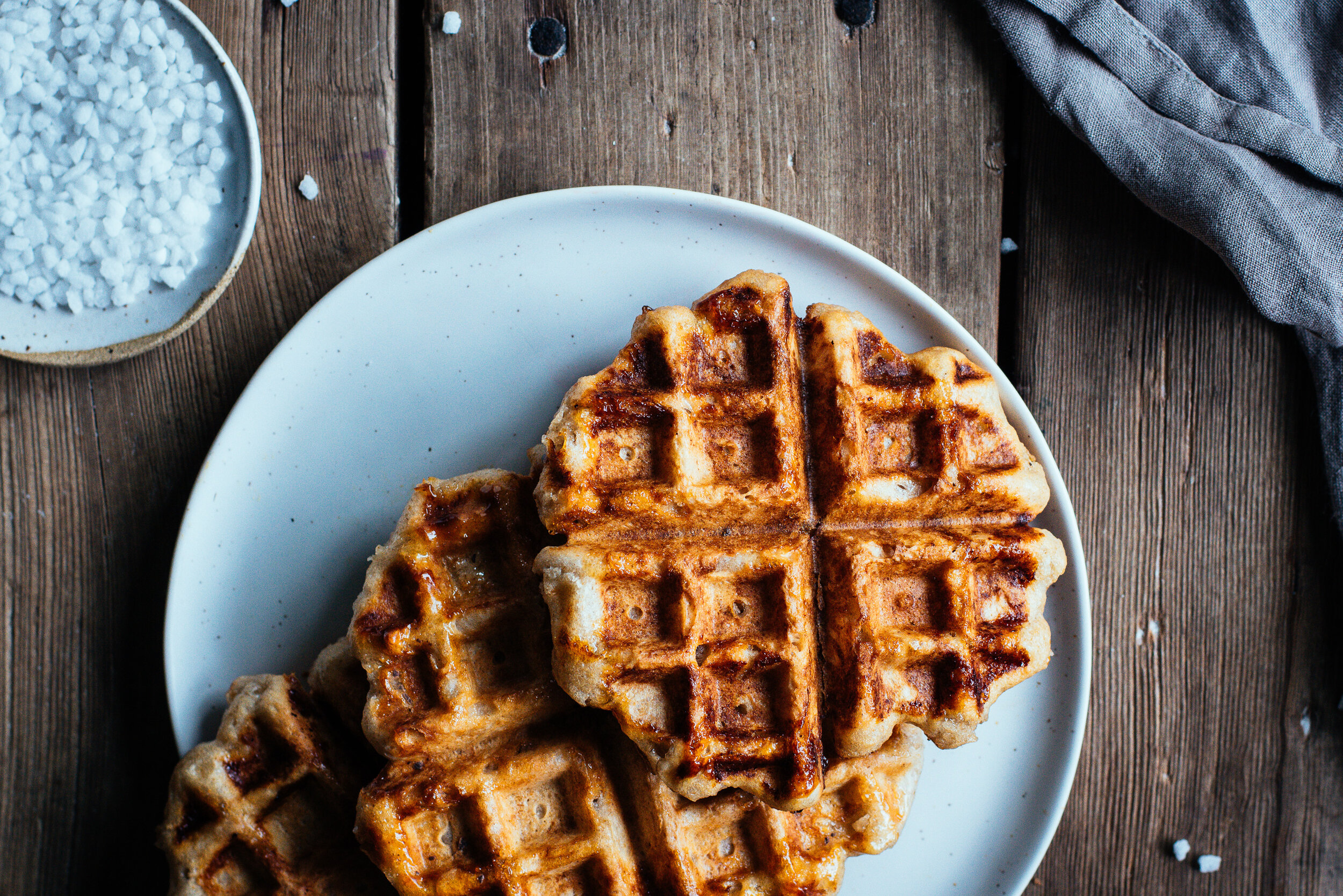 sourdough-liege-waffles-the-farmers-daughter-food-blog-recipe-31.jpg