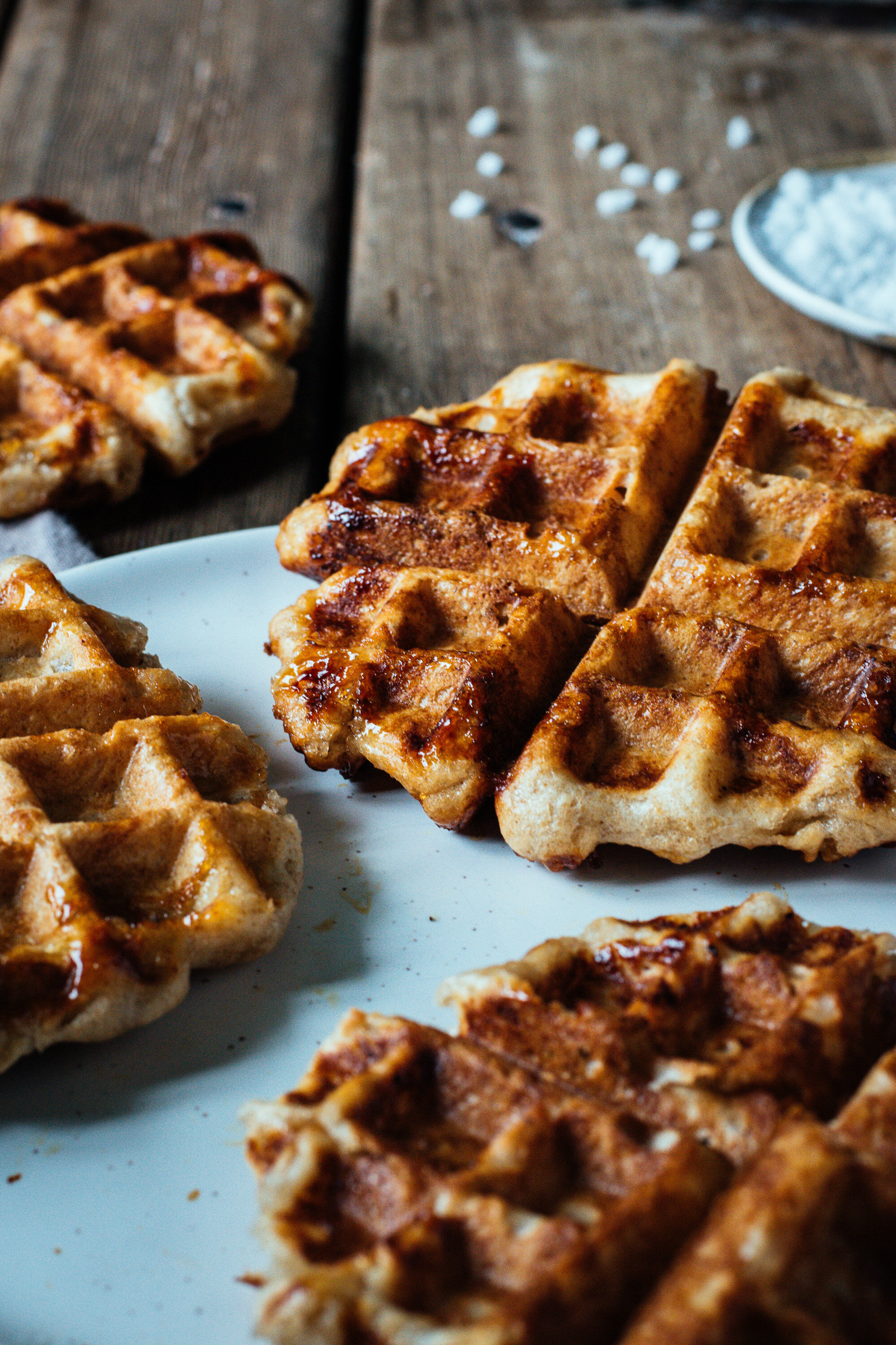 sourdough-liege-waffles-the-farmers-daughter-food-blog-recipe-25.jpg