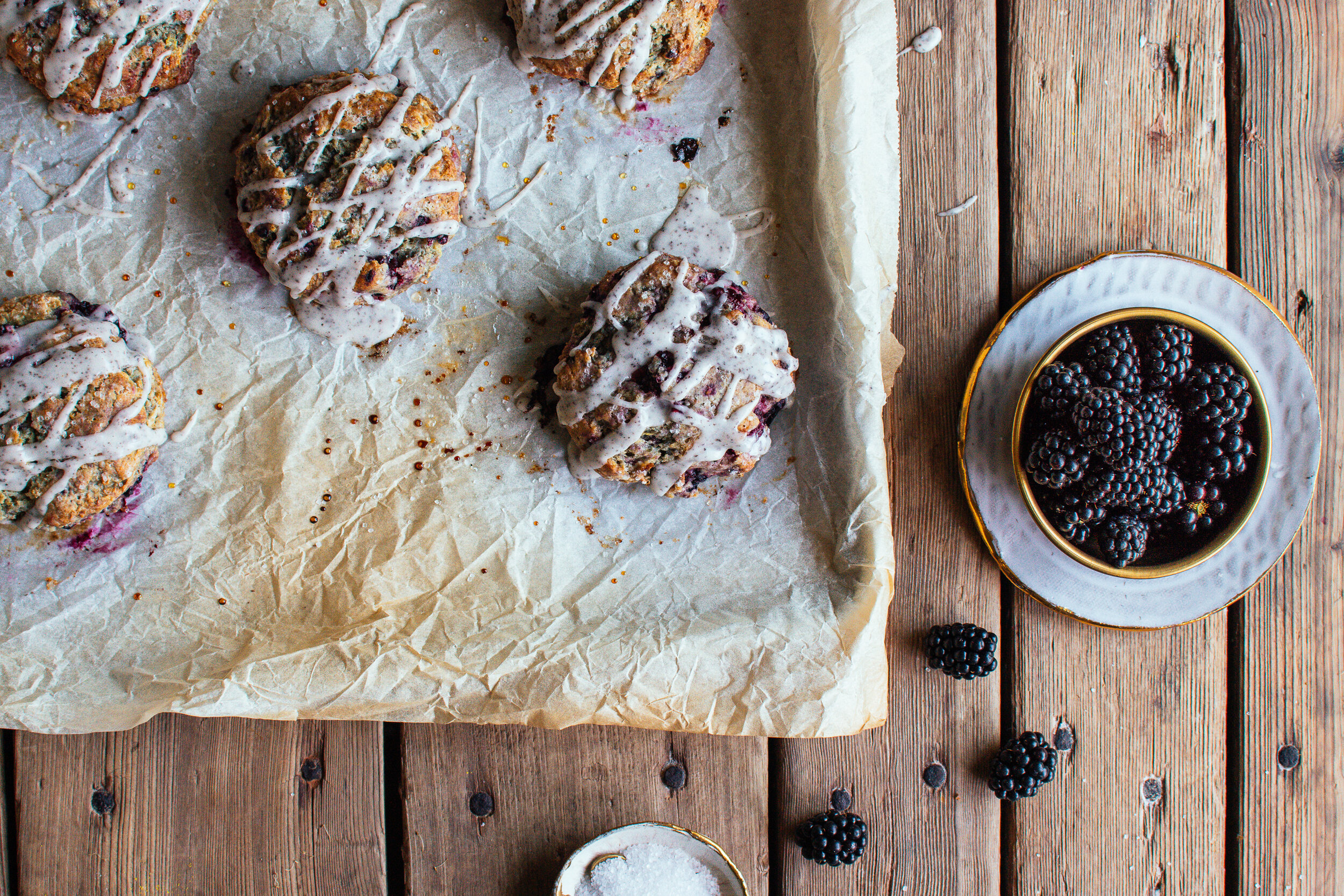 blackberry-earl-grey-scones-the-farmers-daughter-food-blog-bakes-17.jpg